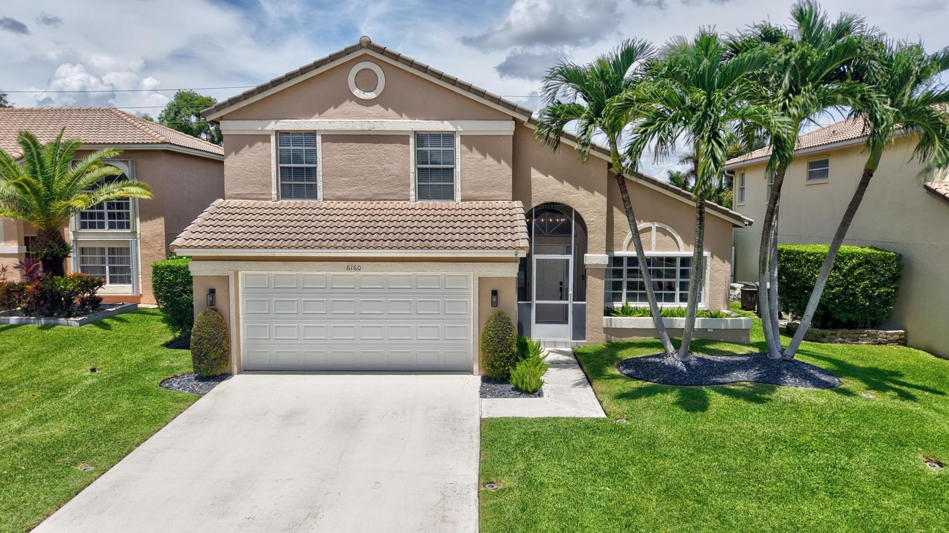 6160 Windlass Circle, Boynton Beach, FL 33472 Photo