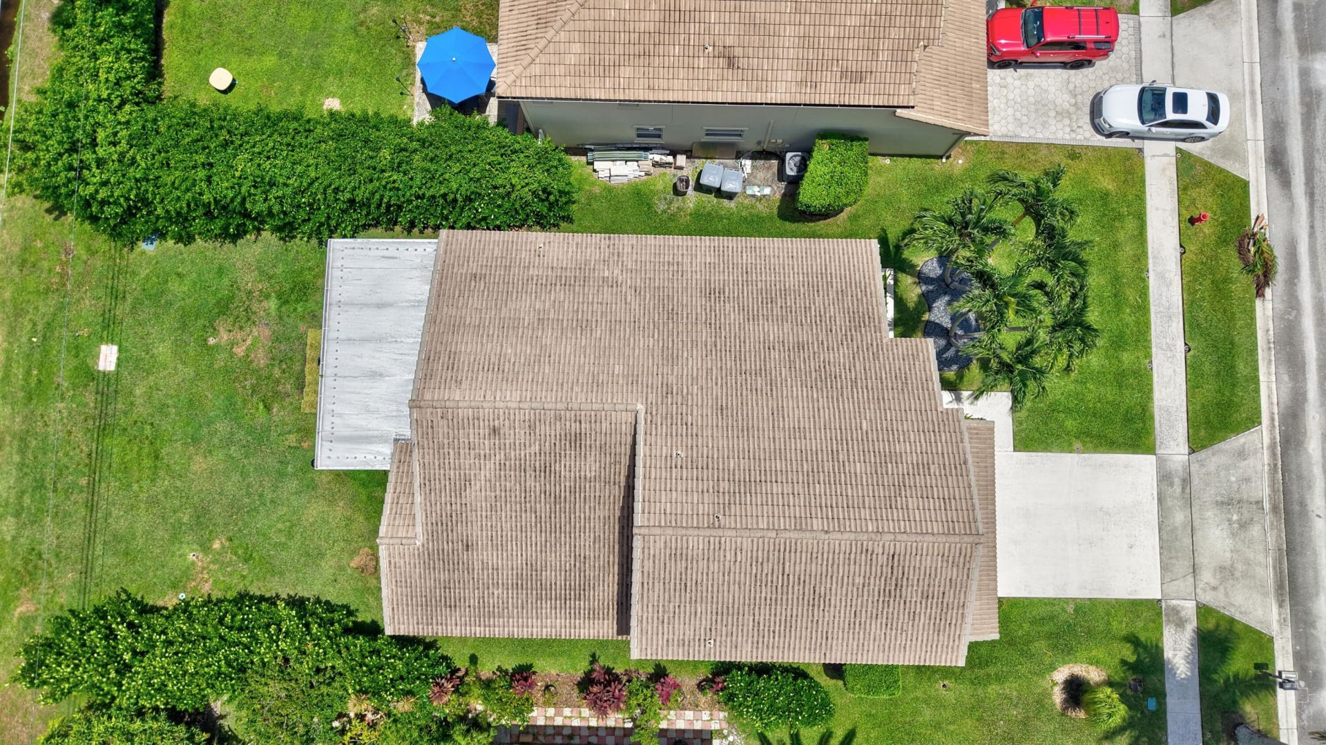 6160 Windlass Circle, Boynton Beach, FL 33472 Photo