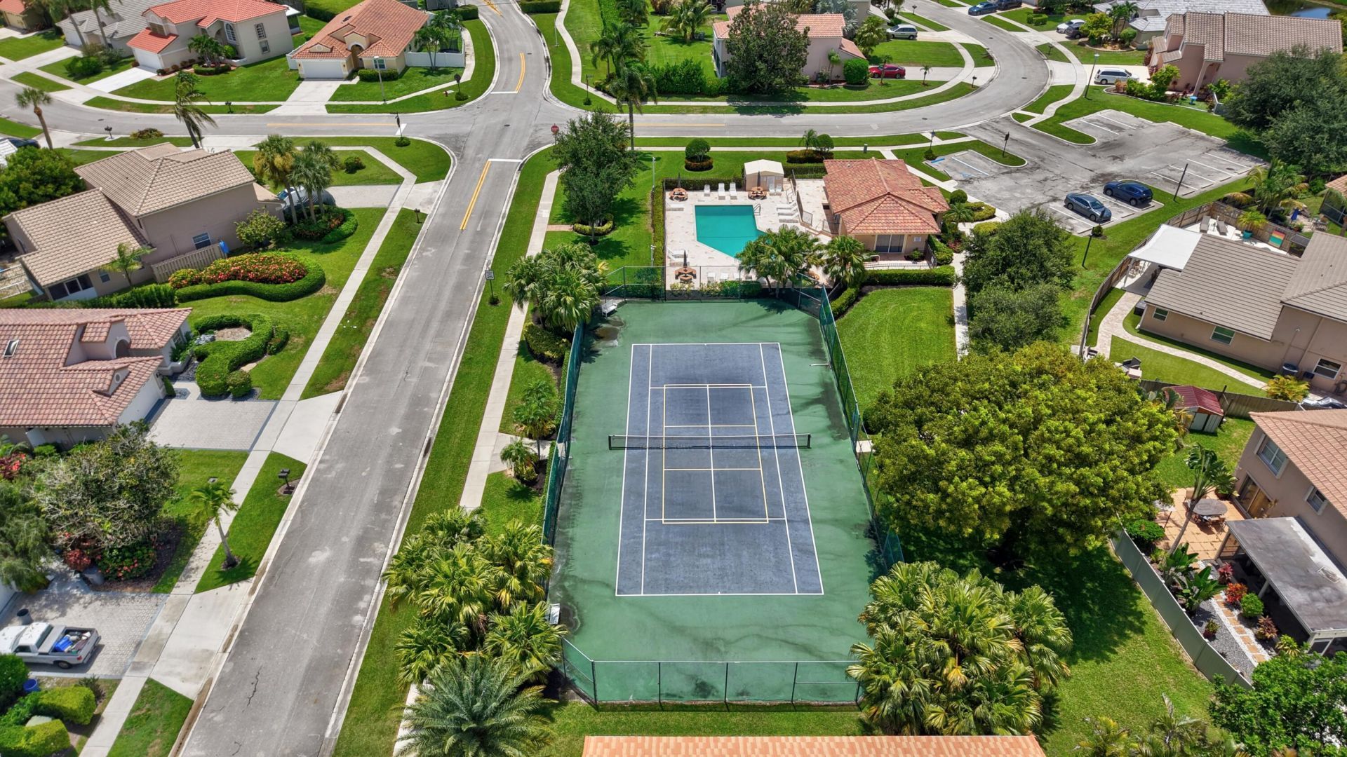 6160 Windlass Circle, Boynton Beach, FL 33472 Photo