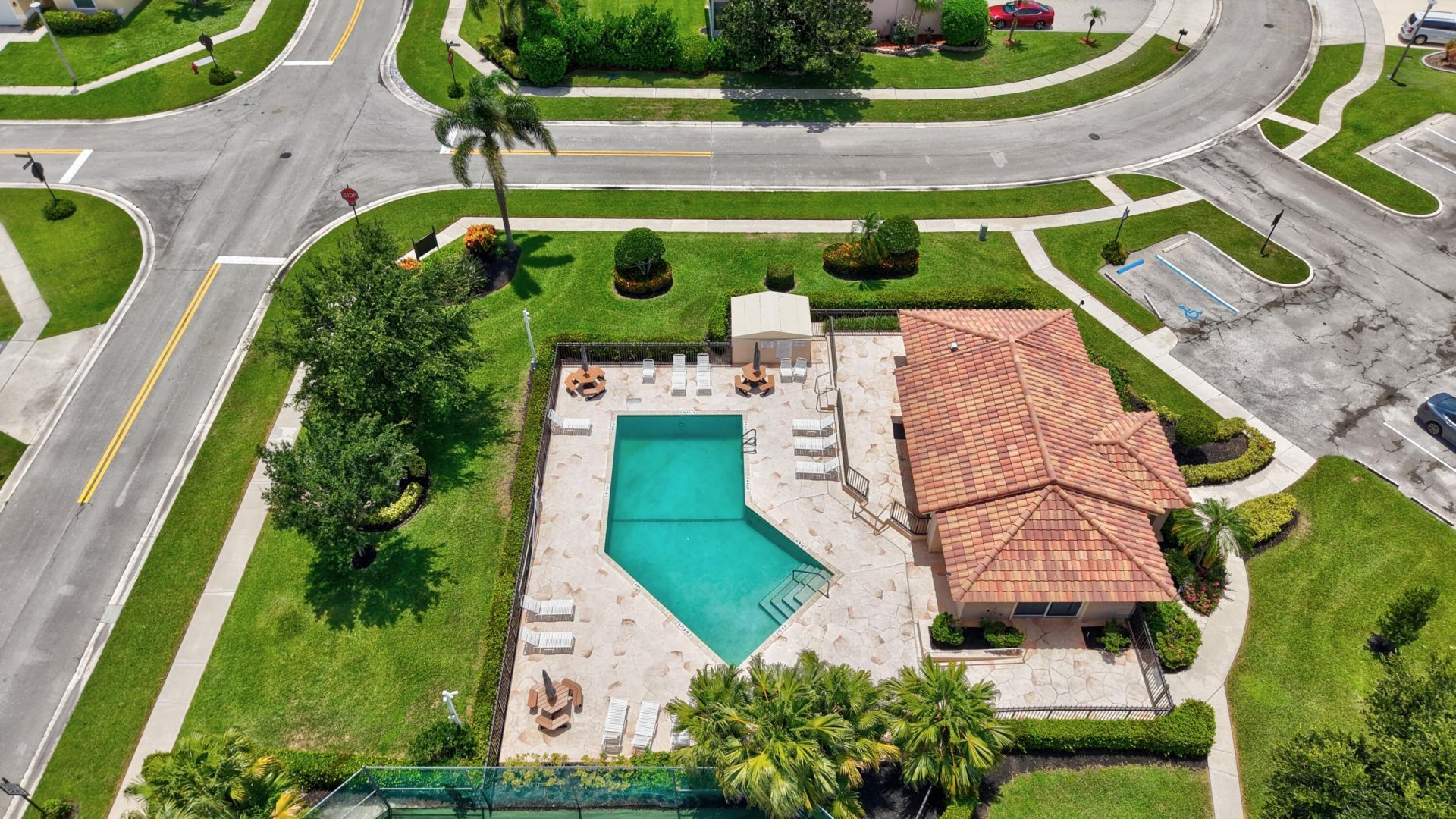 6160 Windlass Circle, Boynton Beach, FL 33472 Photo
