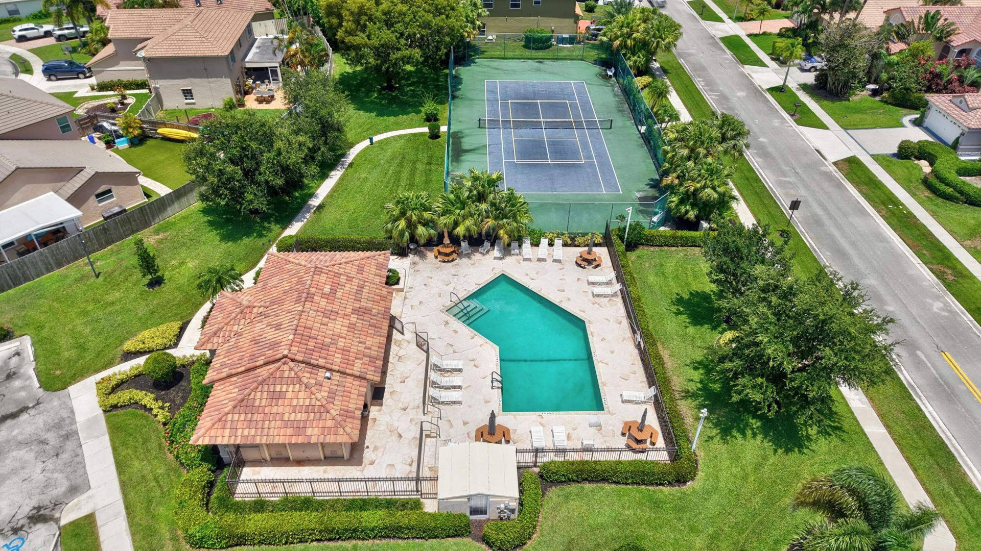 6160 Windlass Circle, Boynton Beach, FL 33472 Photo