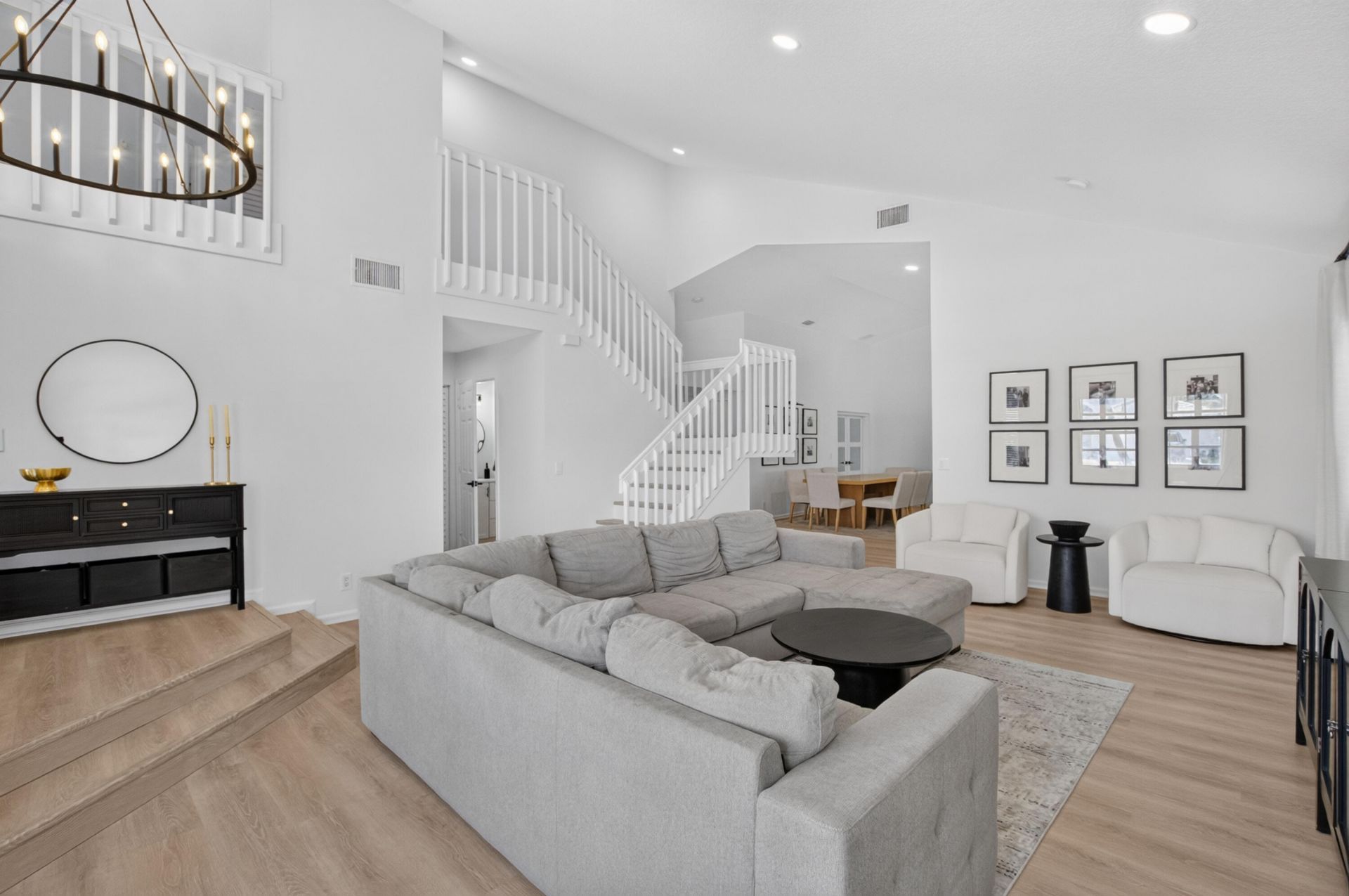 6160 Windlass Circle, Boynton Beach, FL 33472 Photo