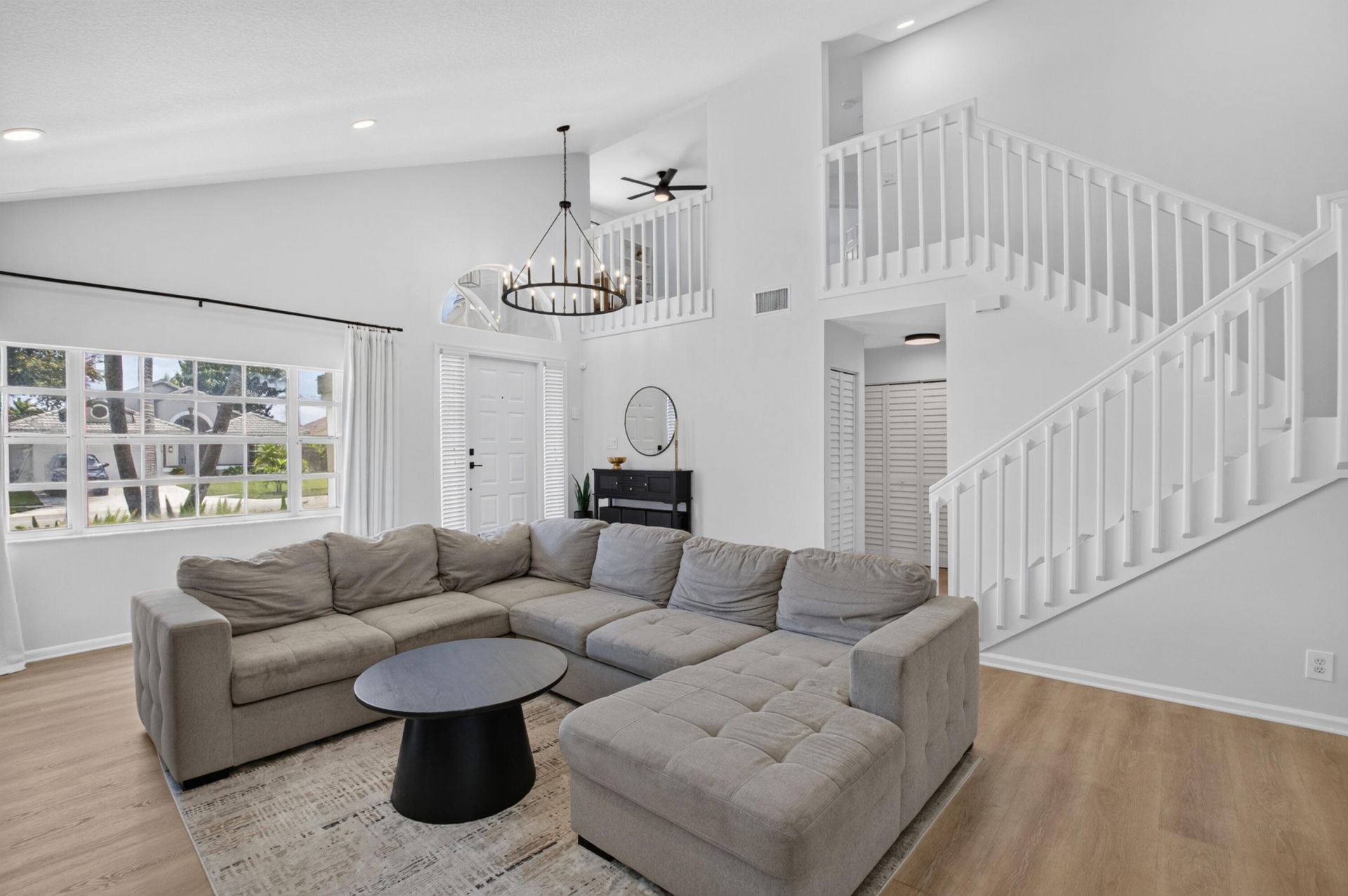 6160 Windlass Circle, Boynton Beach, FL 33472 Photo