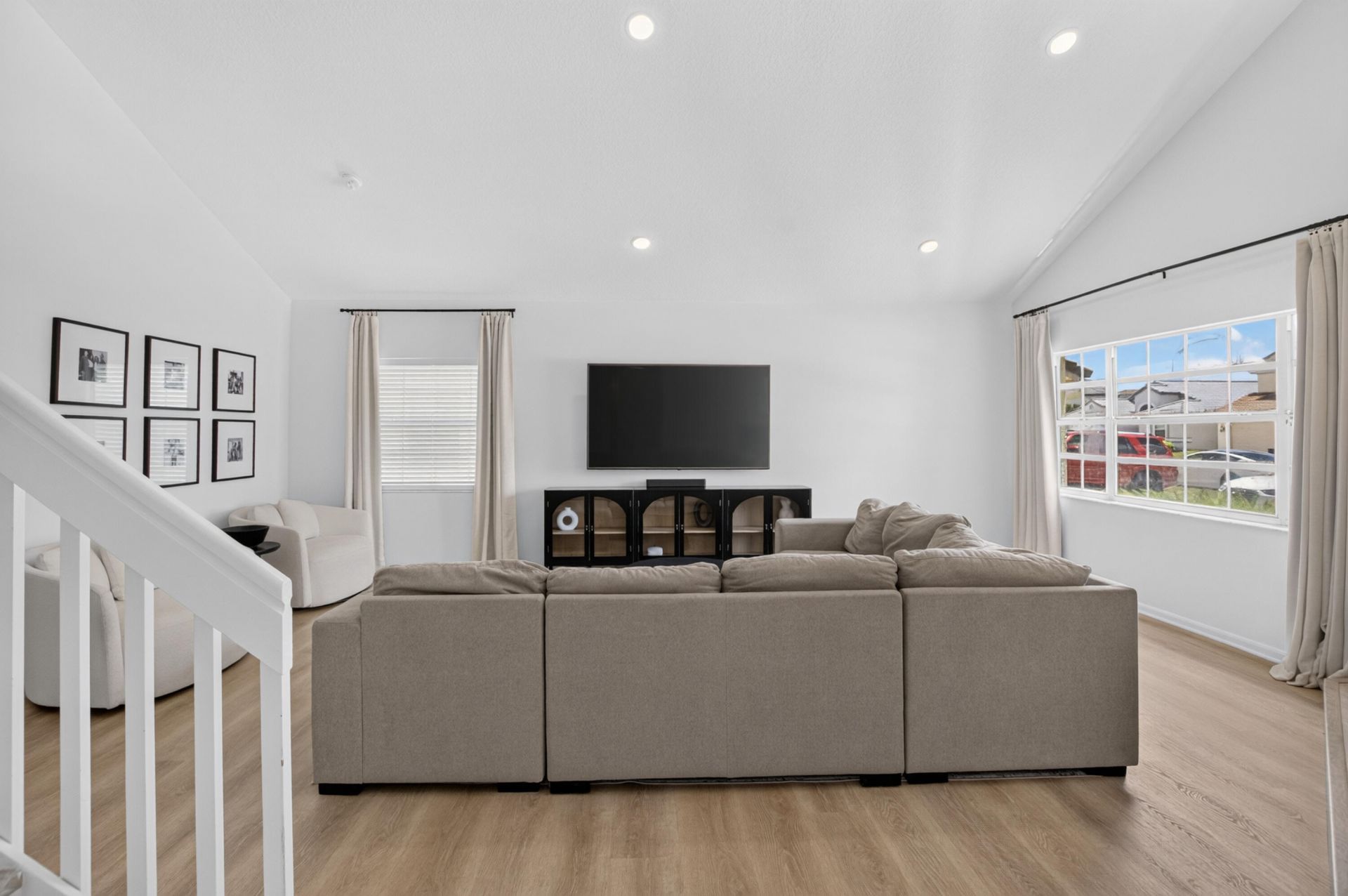 6160 Windlass Circle, Boynton Beach, FL 33472 Photo