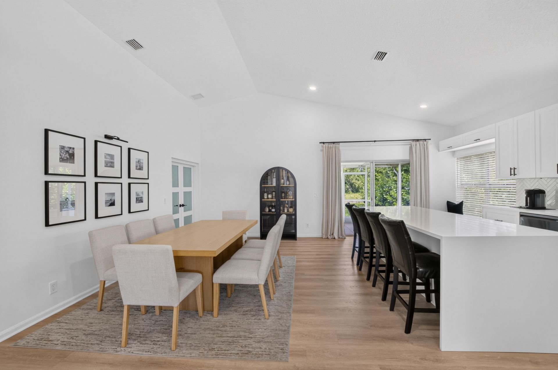 6160 Windlass Circle, Boynton Beach, FL 33472 Photo