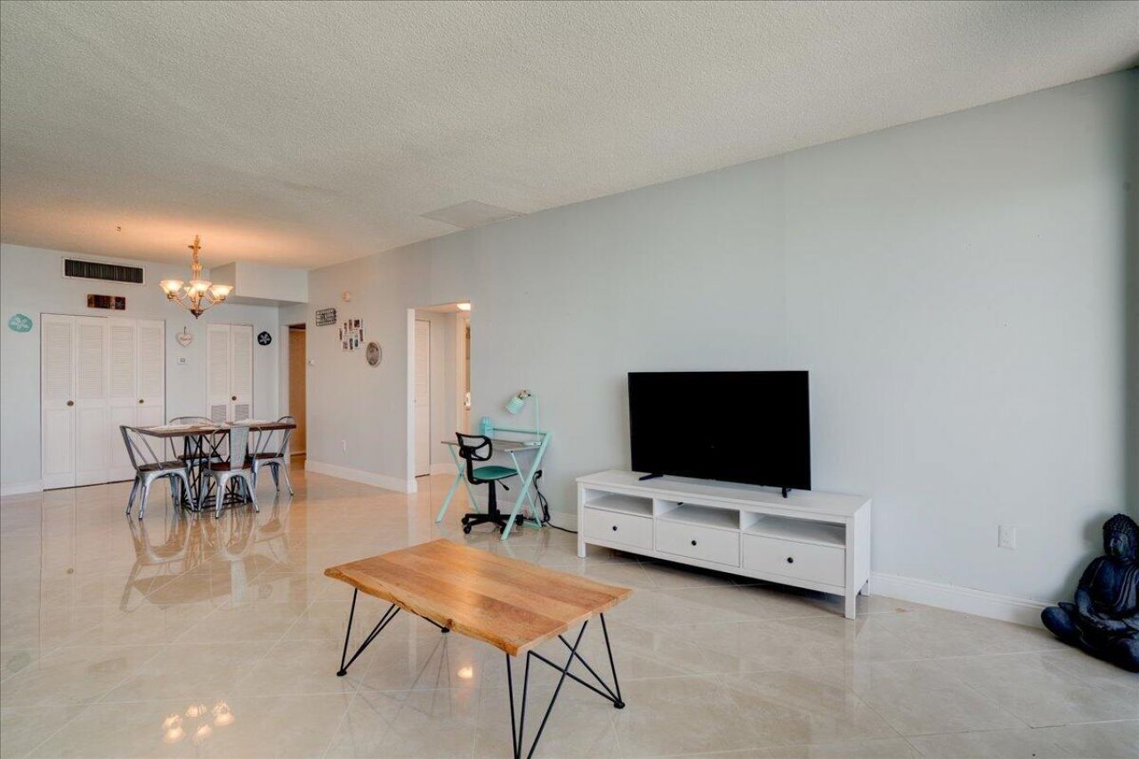 3450 S Ocean Boulevard, Unit 806, Palm Beach, FL 33480 Photo