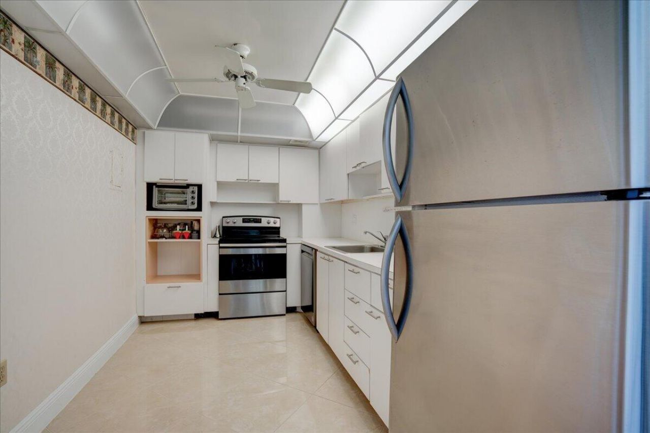 3450 S Ocean Boulevard, Unit 806, Palm Beach, FL 33480 Photo