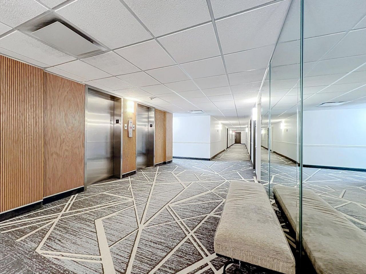 3450 S Ocean Boulevard, Unit 806, Palm Beach, FL 33480 Photo