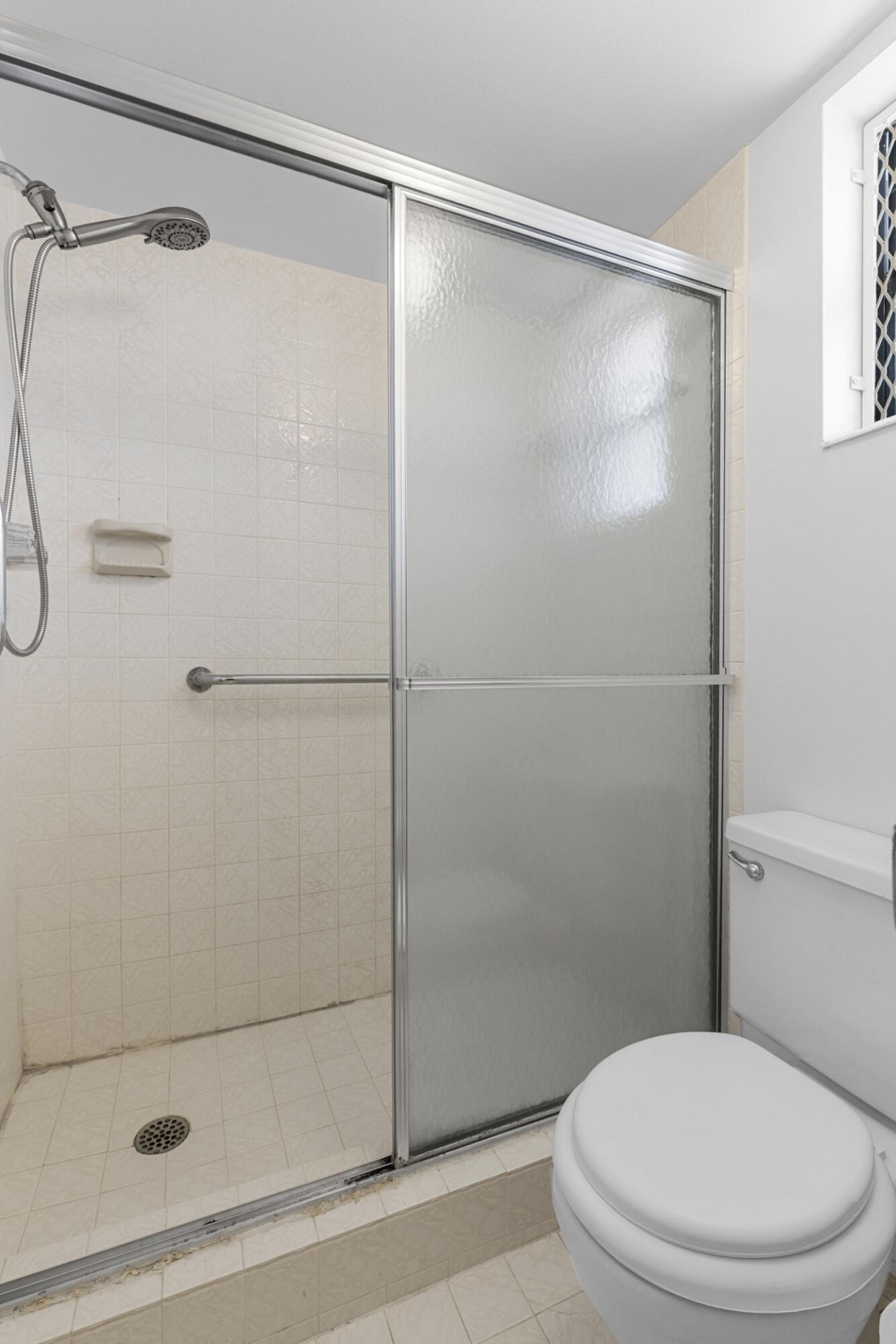 6555 W Broward Boulevard, Unit 409, Plantation, FL 33317 Photo