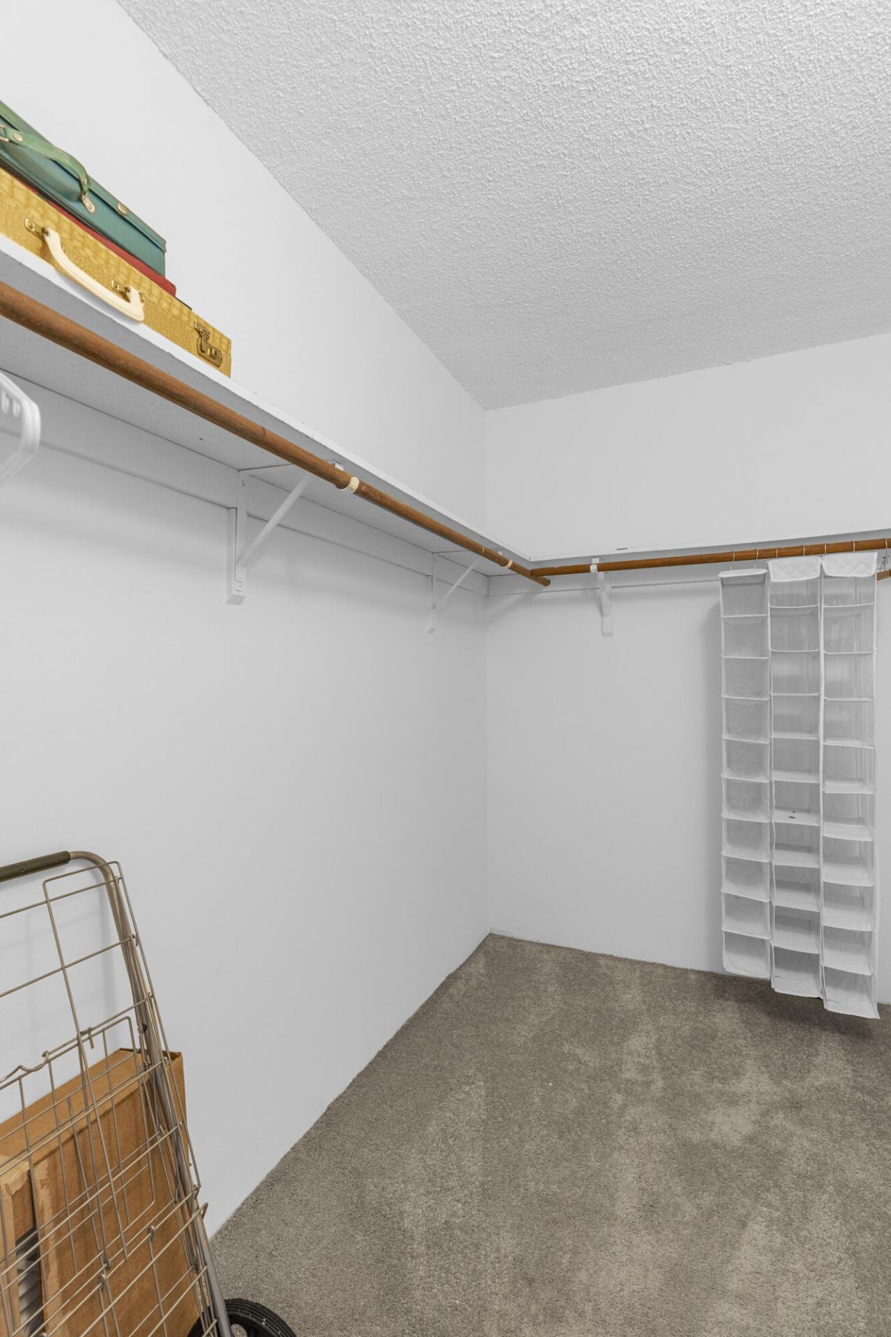 6555 W Broward Boulevard, Unit 409, Plantation, FL 33317 Photo