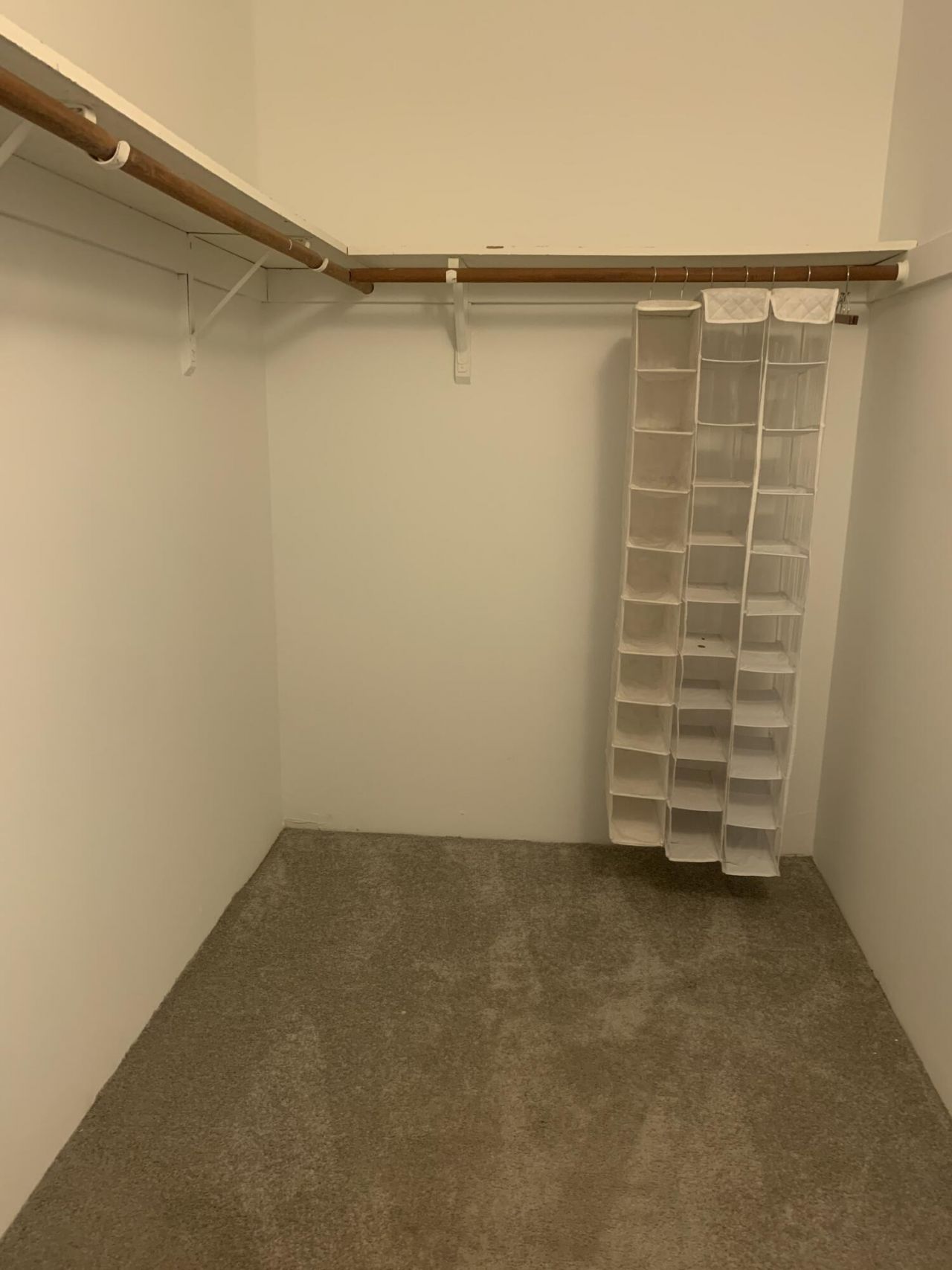 6555 W Broward Boulevard, Unit 409, Plantation, FL 33317 Photo