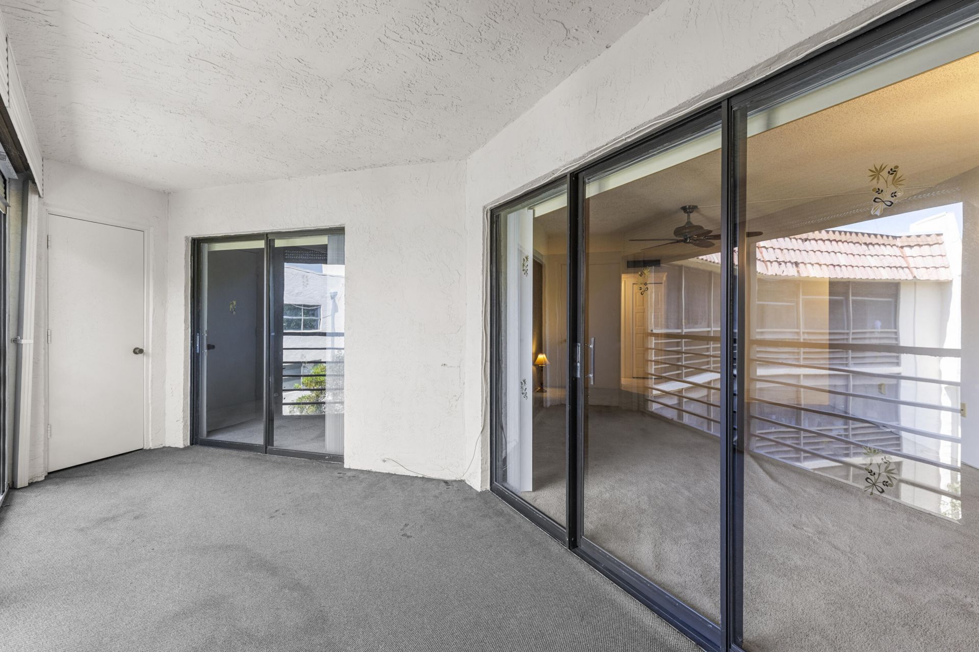 6555 W Broward Boulevard, Unit 409, Plantation, FL 33317 Photo