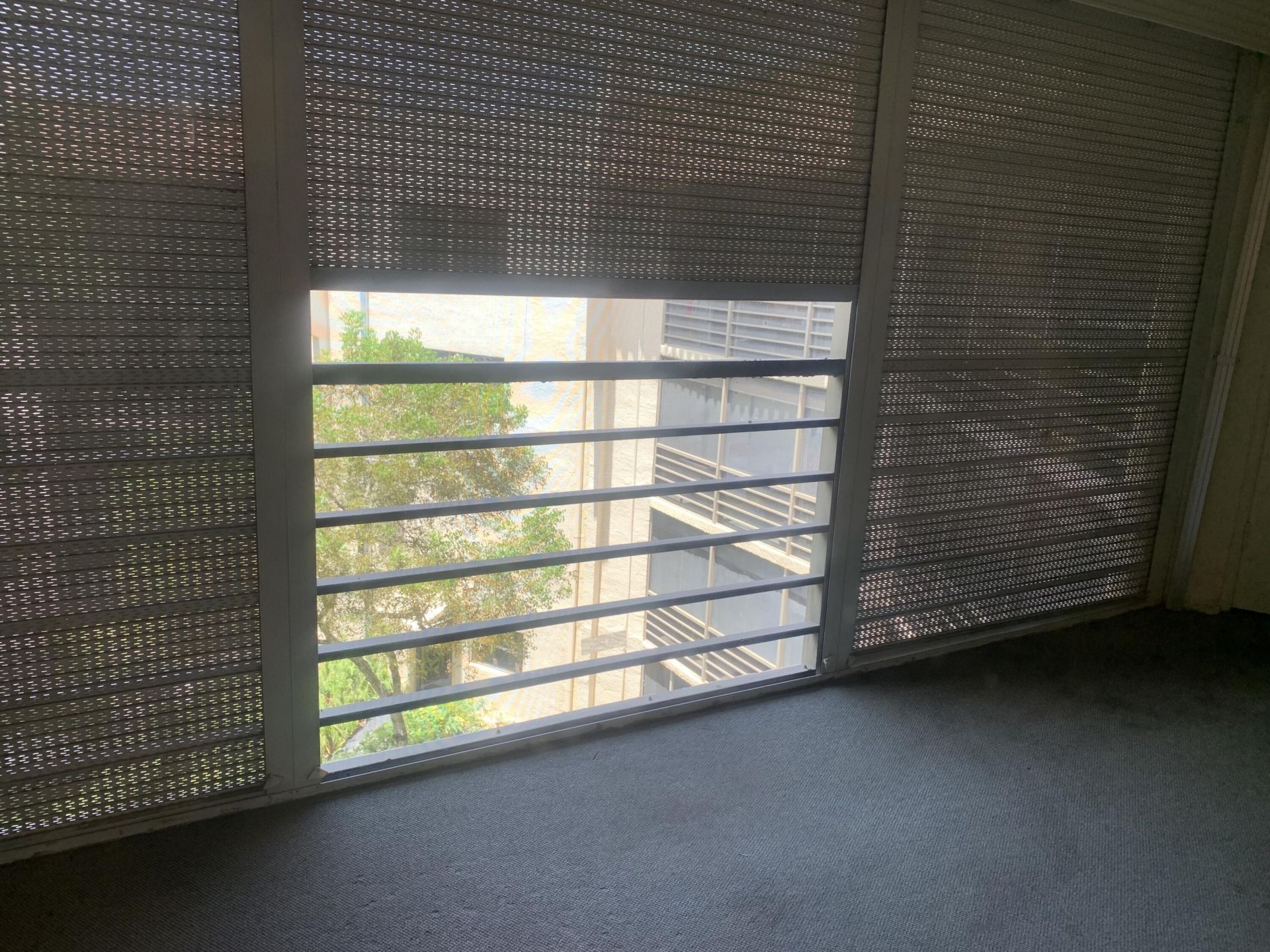 6555 W Broward Boulevard, Unit 409, Plantation, FL 33317 Photo