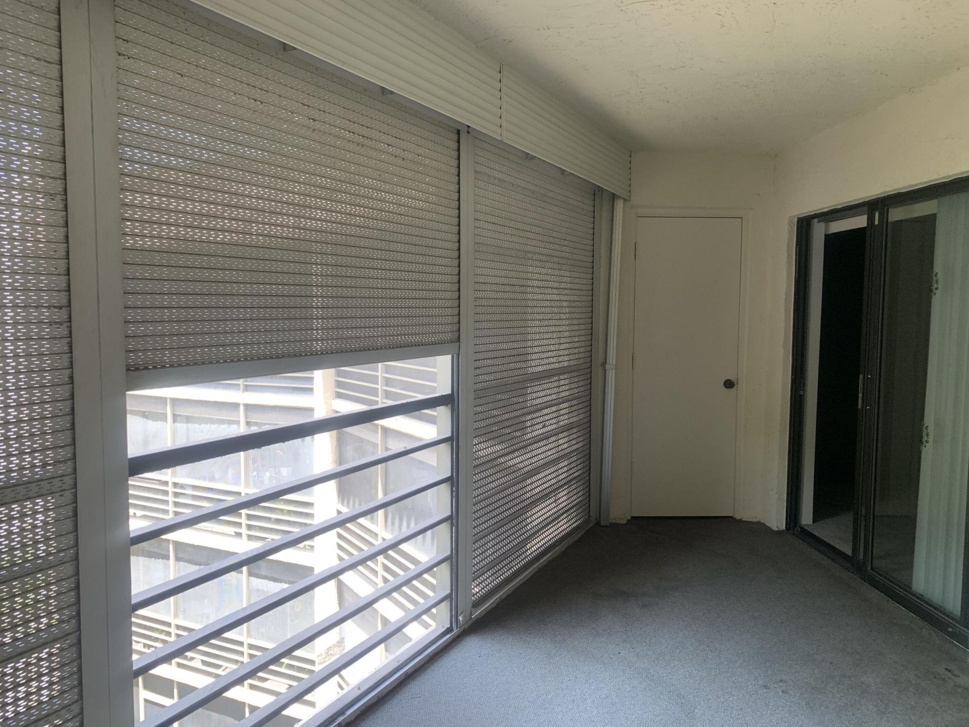 6555 W Broward Boulevard, Unit 409, Plantation, FL 33317 Photo