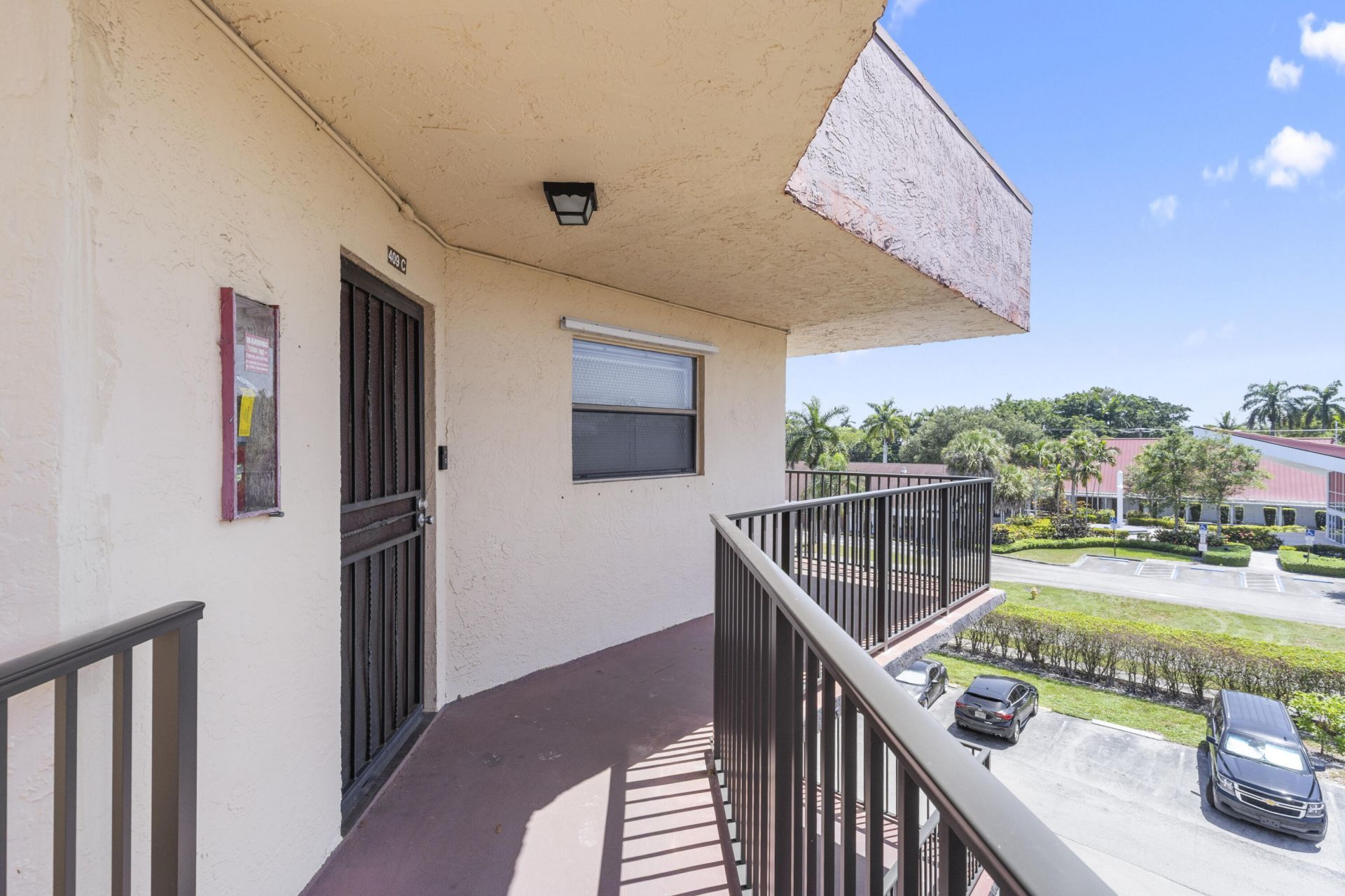 6555 W Broward Boulevard, Unit 409, Plantation, FL 33317 Photo