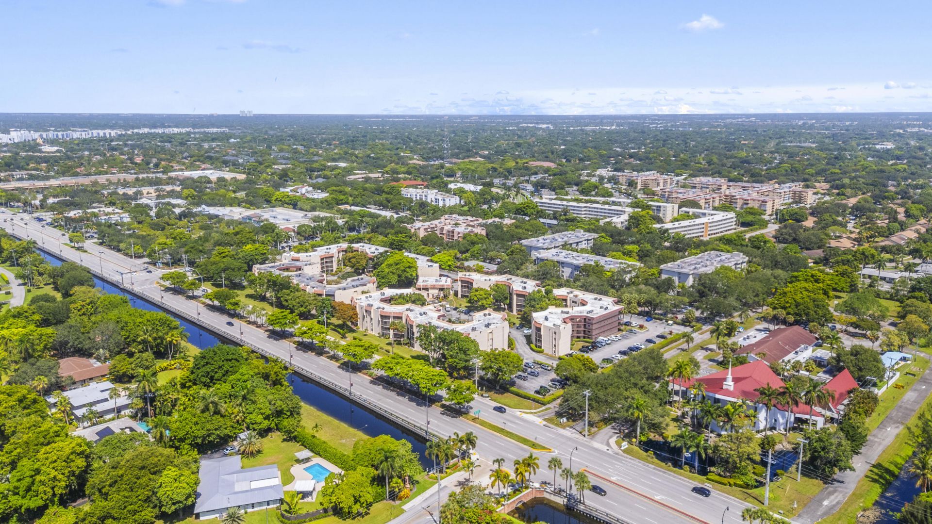 6555 W Broward Boulevard, Unit 409, Plantation, FL 33317 Photo
