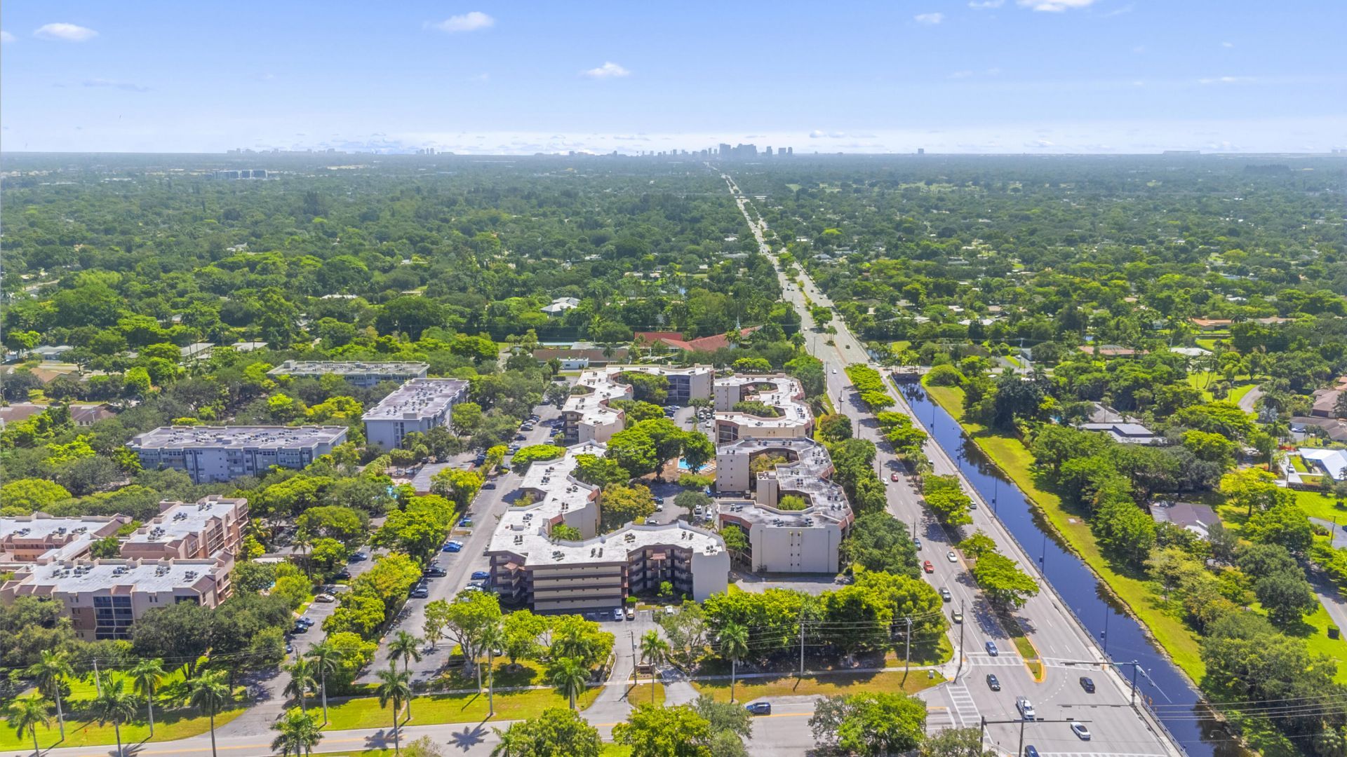 6555 W Broward Boulevard, Unit 409, Plantation, FL 33317 Photo