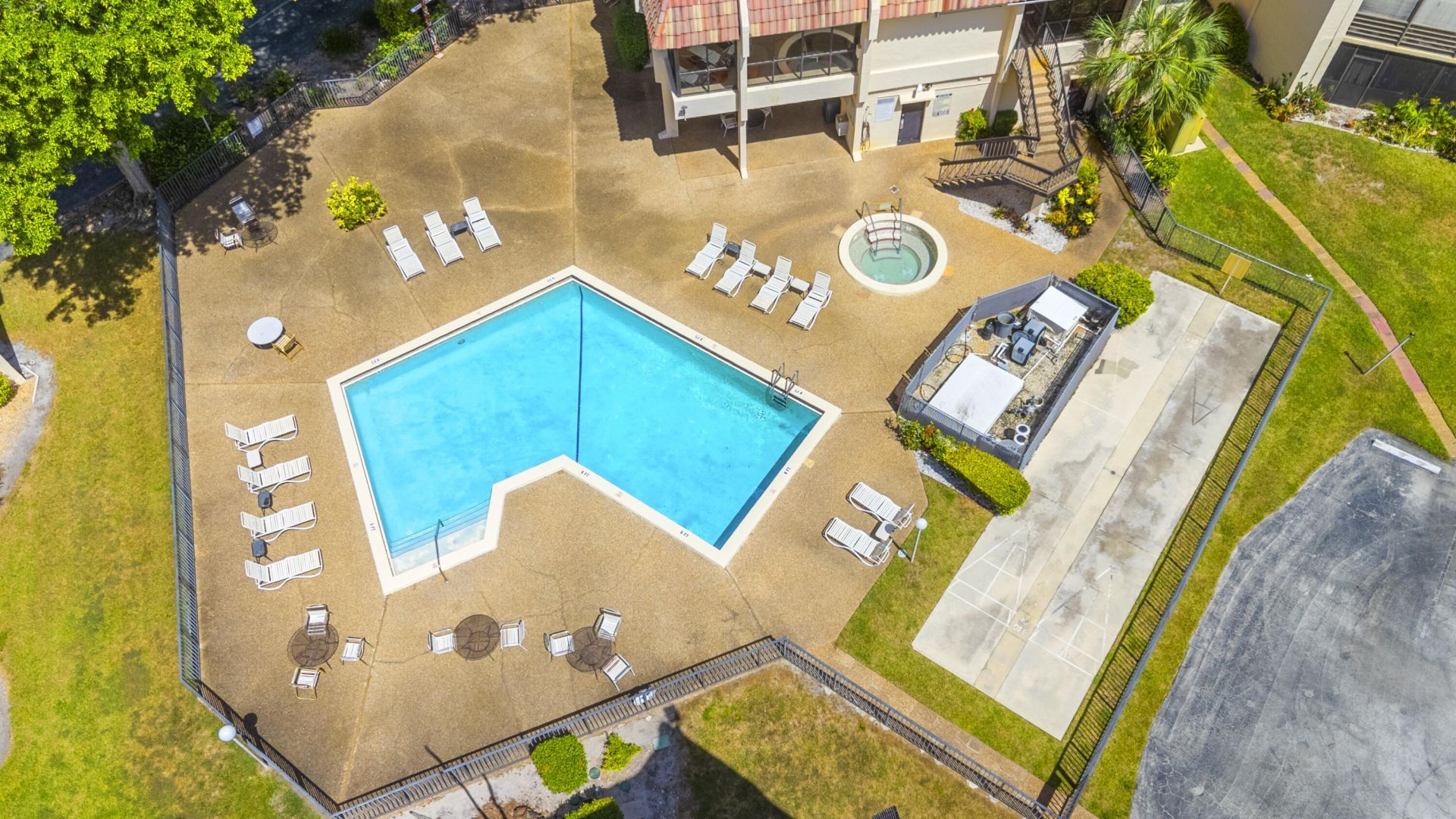 6555 W Broward Boulevard, Unit 409, Plantation, FL 33317 Photo