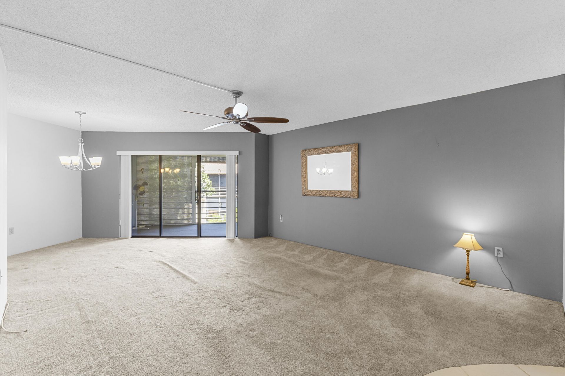 6555 W Broward Boulevard, Unit 409, Plantation, FL 33317 Photo
