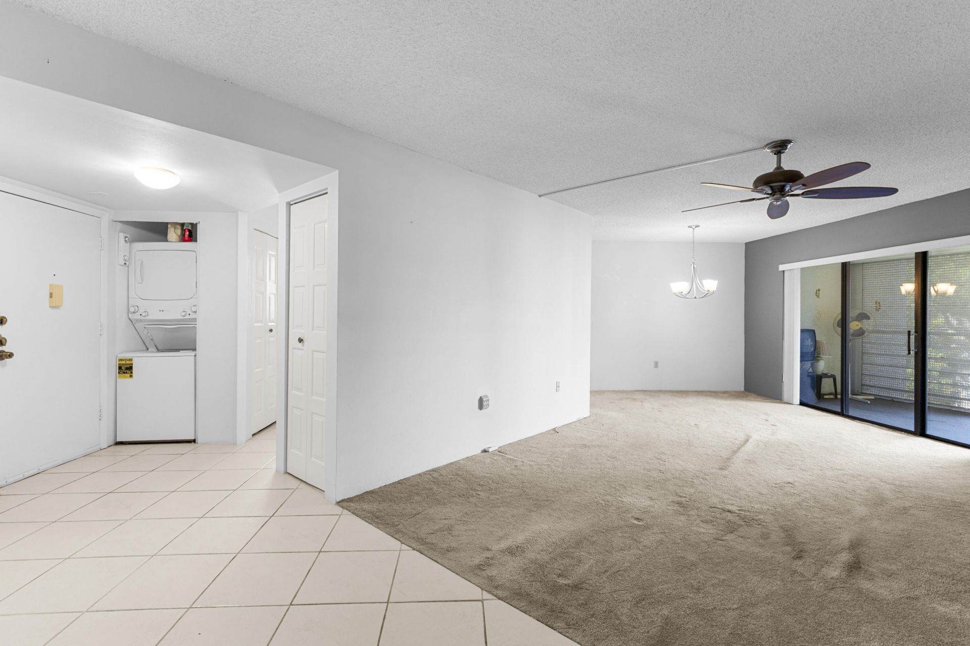 6555 W Broward Boulevard, Unit 409, Plantation, FL 33317 Photo