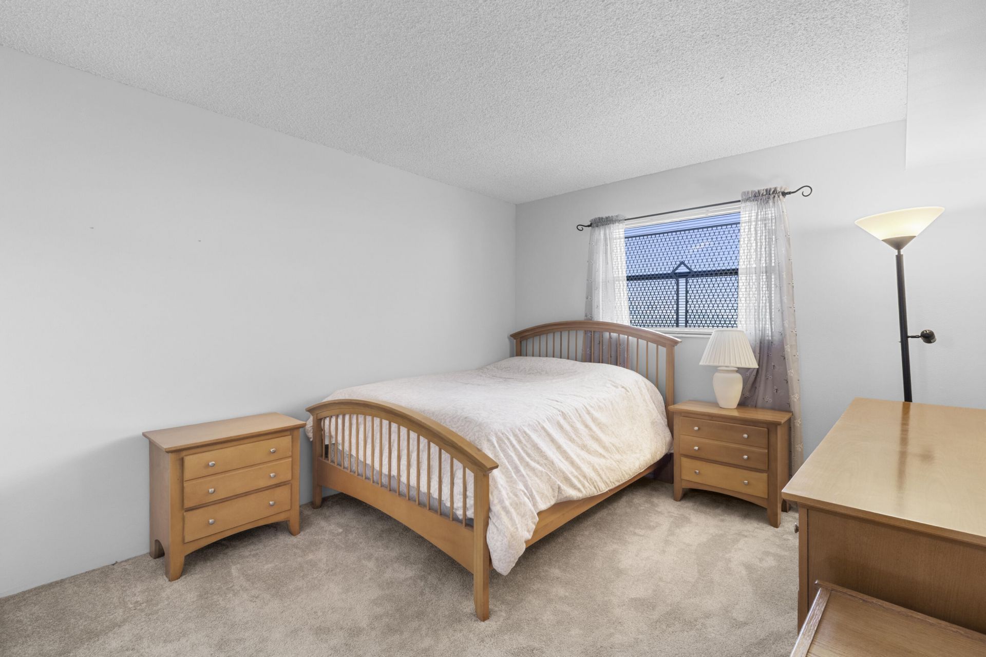 6555 W Broward Boulevard, Unit 409, Plantation, FL 33317 Photo