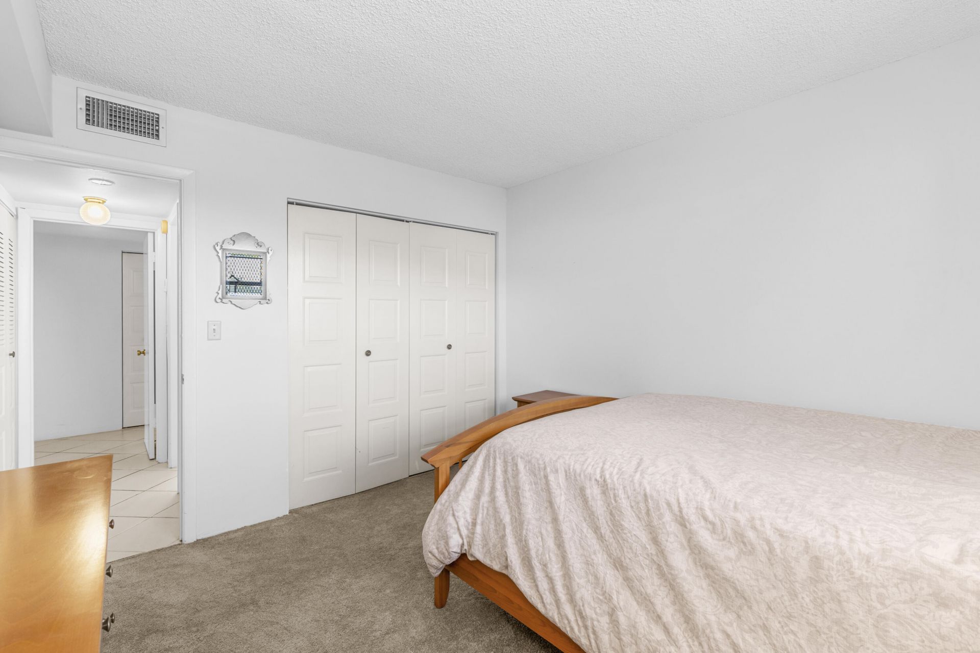 6555 W Broward Boulevard, Unit 409, Plantation, FL 33317 Photo