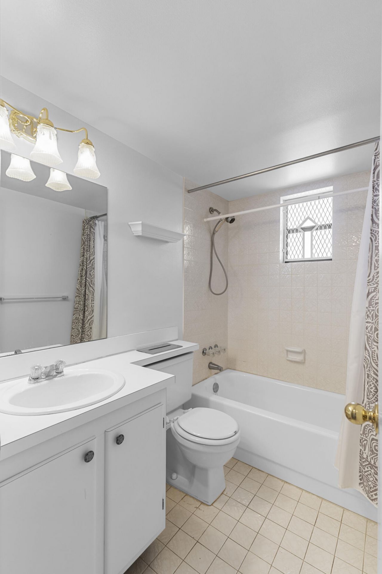6555 W Broward Boulevard, Unit 409, Plantation, FL 33317 Photo