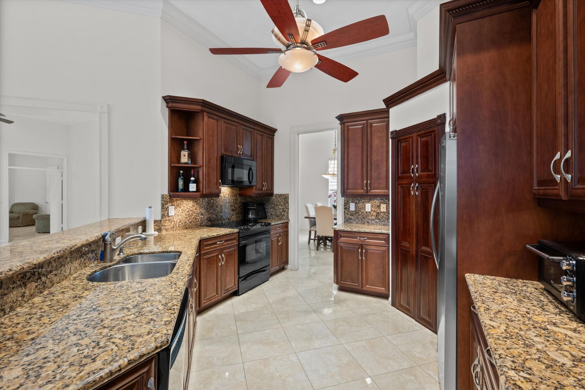 893 Forest Glen Lane, Wellington, FL 33414 Photo