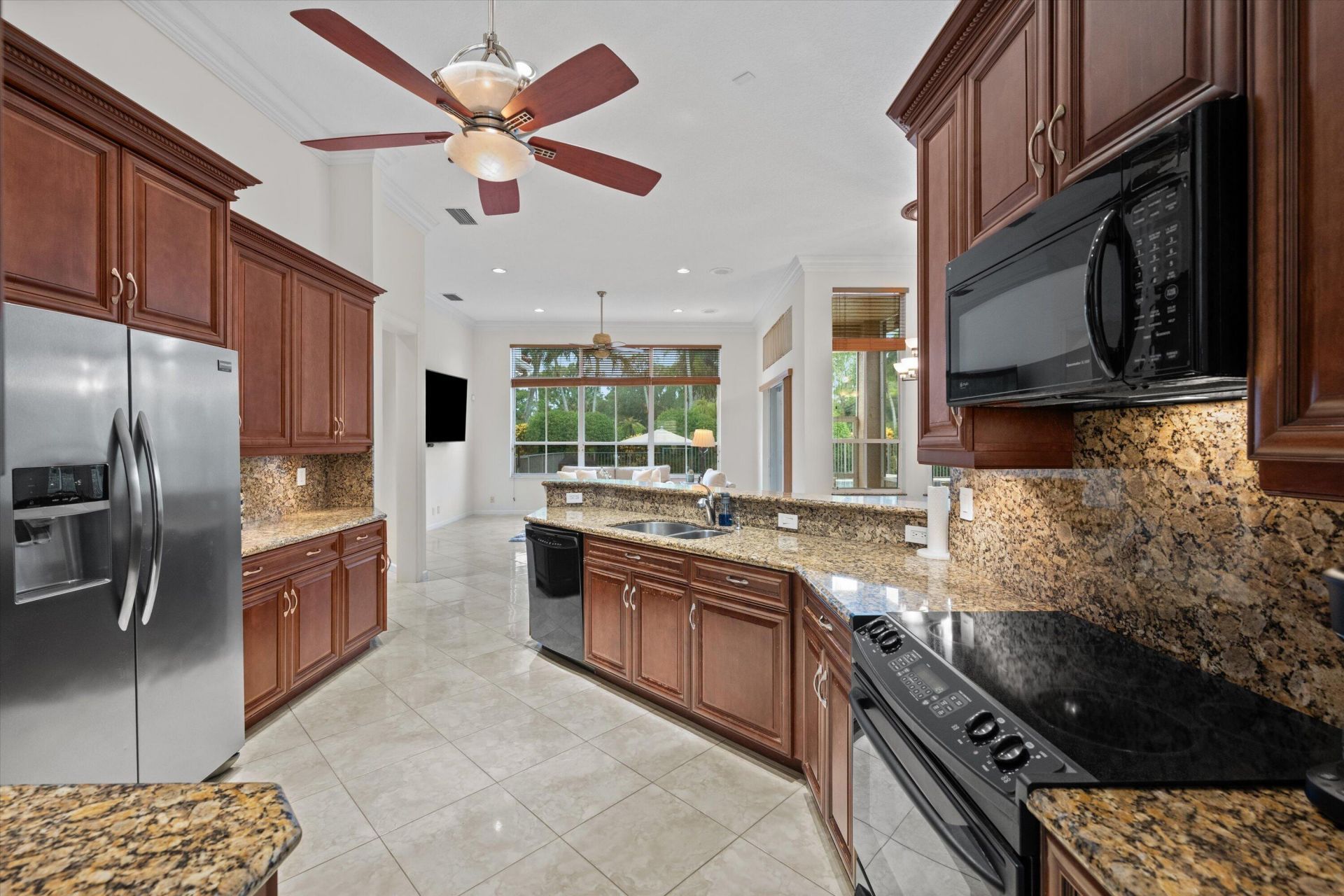 893 Forest Glen Lane, Wellington, FL 33414 Photo
