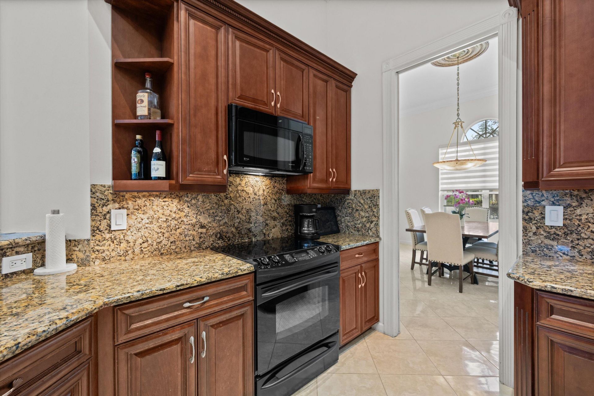 893 Forest Glen Lane, Wellington, FL 33414 Photo
