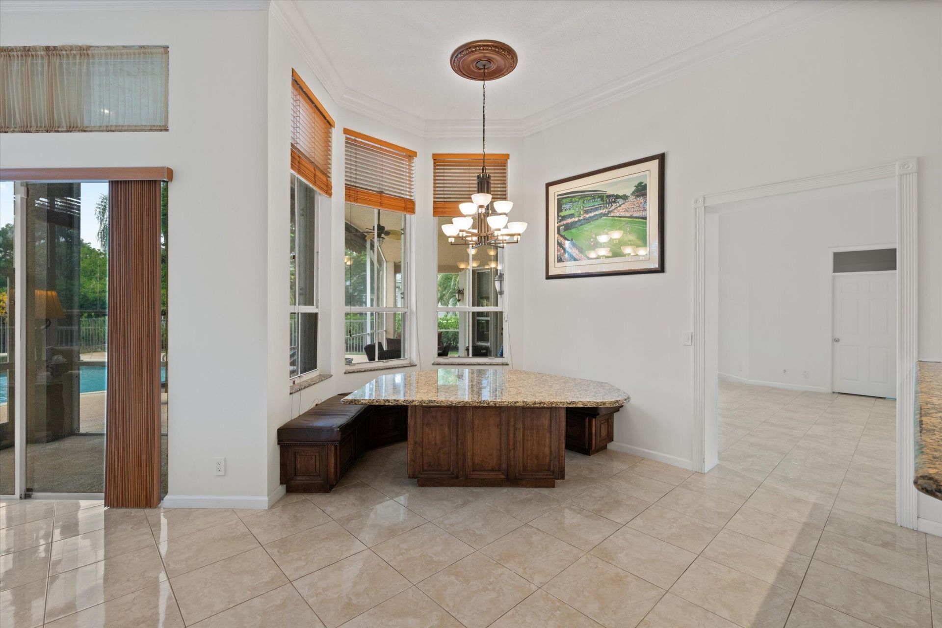 893 Forest Glen Lane, Wellington, FL 33414 Photo
