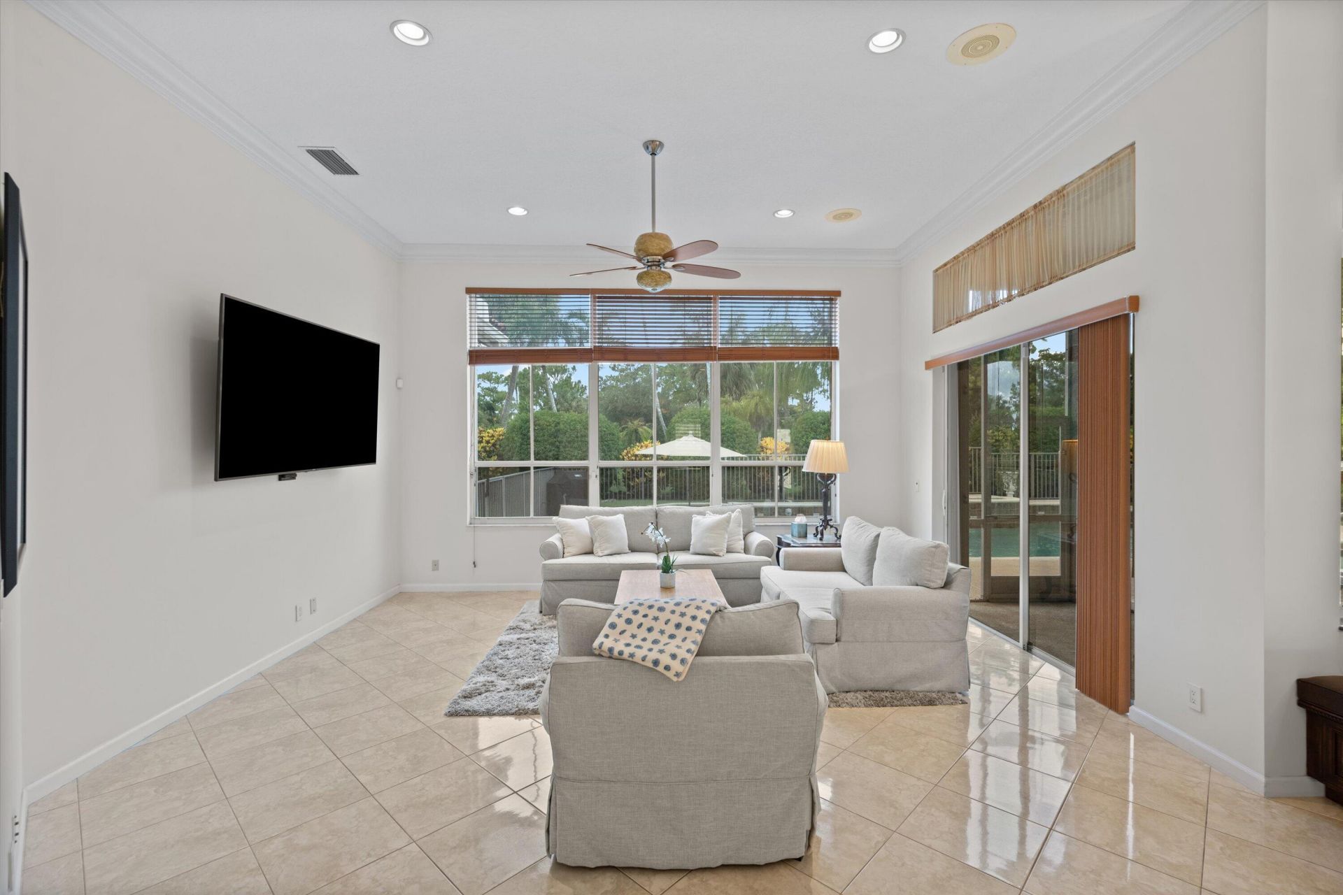 893 Forest Glen Lane, Wellington, FL 33414 Photo