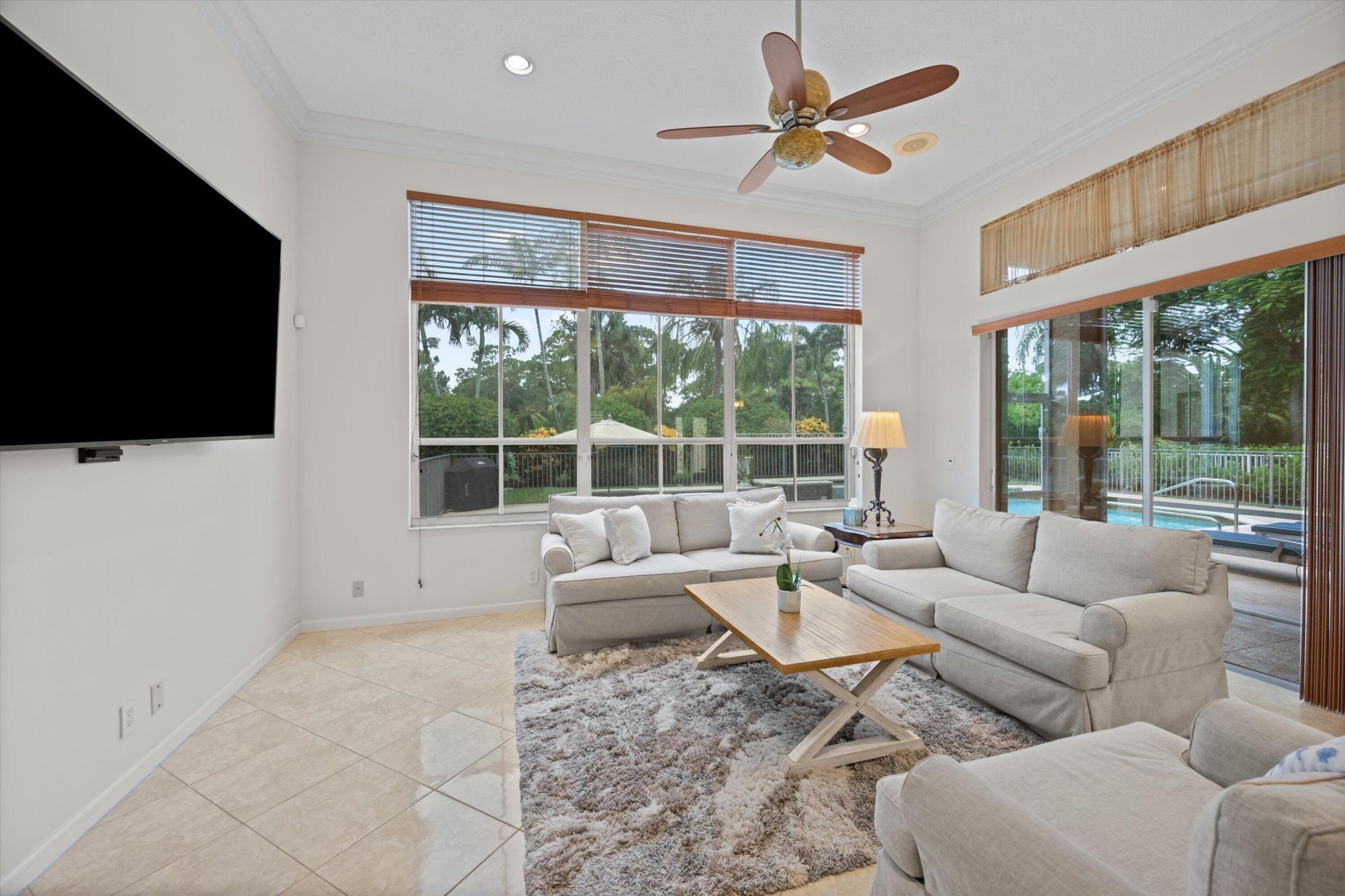 893 Forest Glen Lane, Wellington, FL 33414 Photo