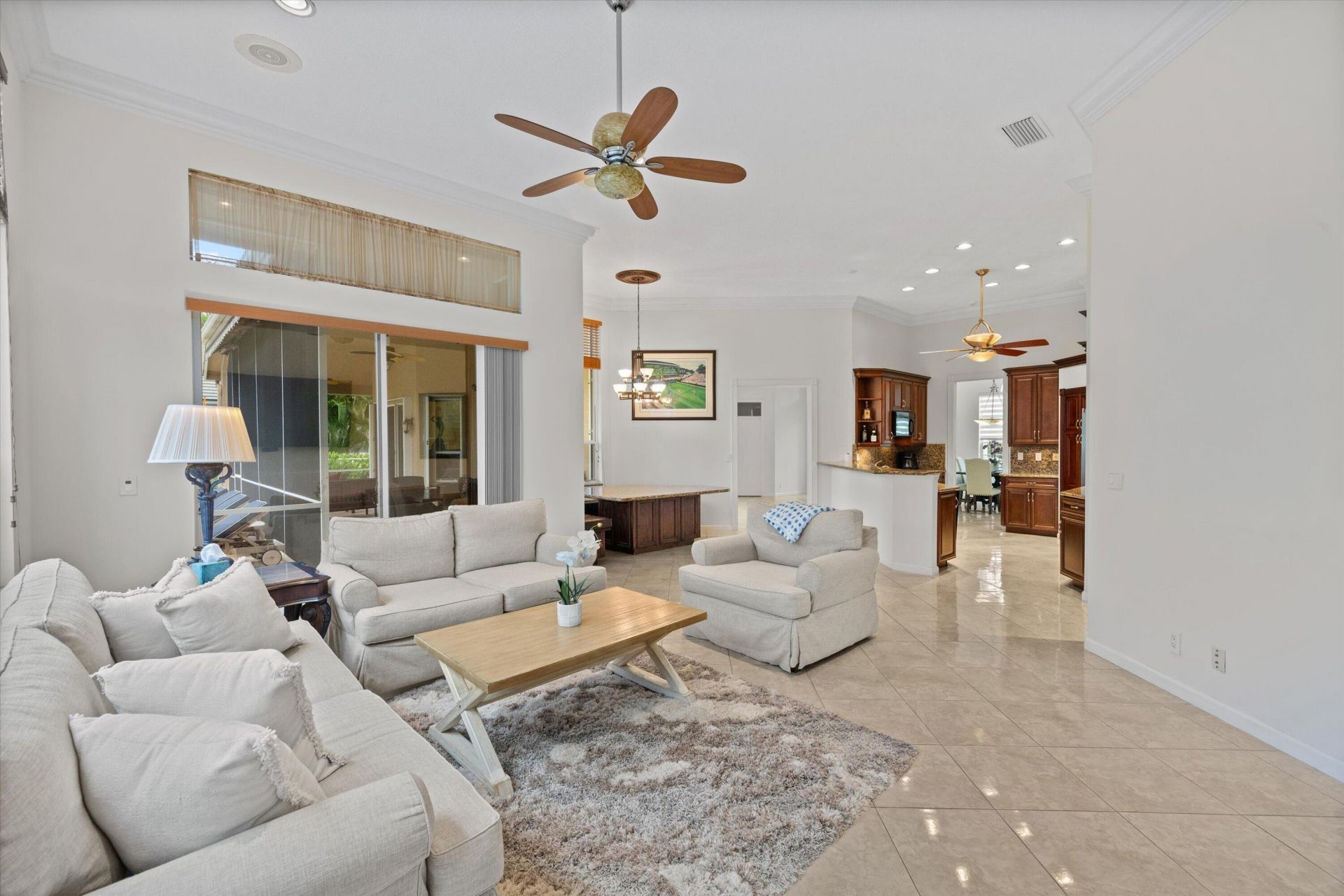 893 Forest Glen Lane, Wellington, FL 33414 Photo