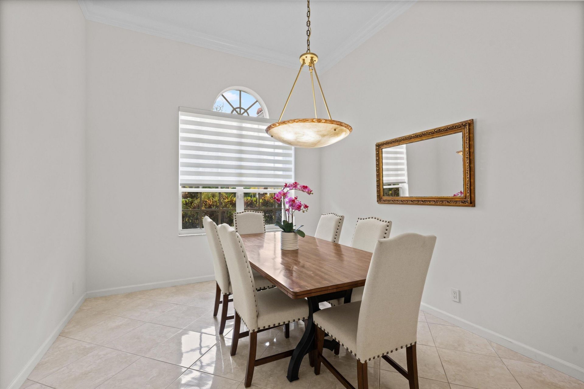 893 Forest Glen Lane, Wellington, FL 33414 Photo