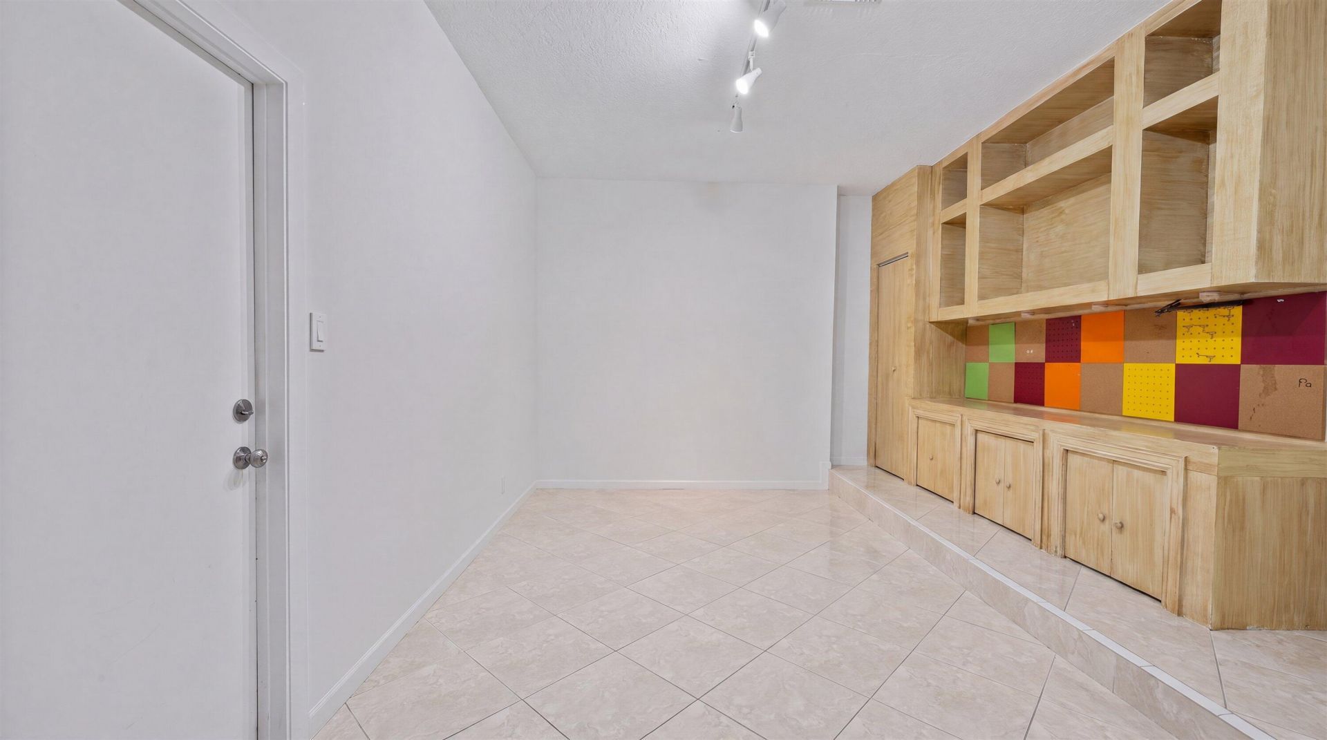 893 Forest Glen Lane, Wellington, FL 33414 Photo