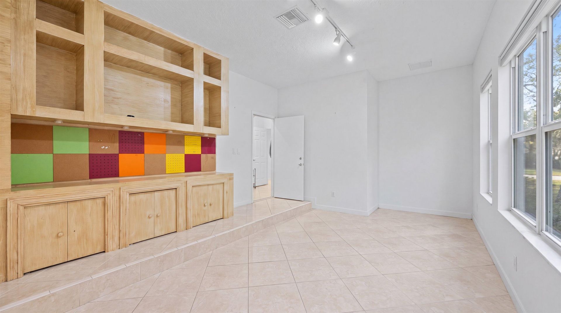 893 Forest Glen Lane, Wellington, FL 33414 Photo