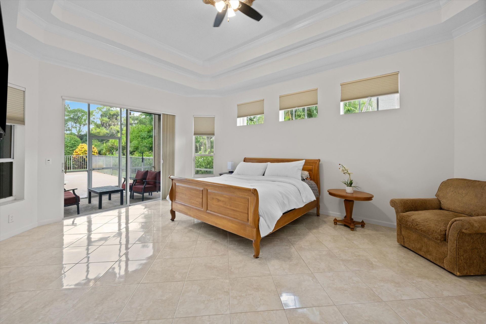 893 Forest Glen Lane, Wellington, FL 33414 Photo