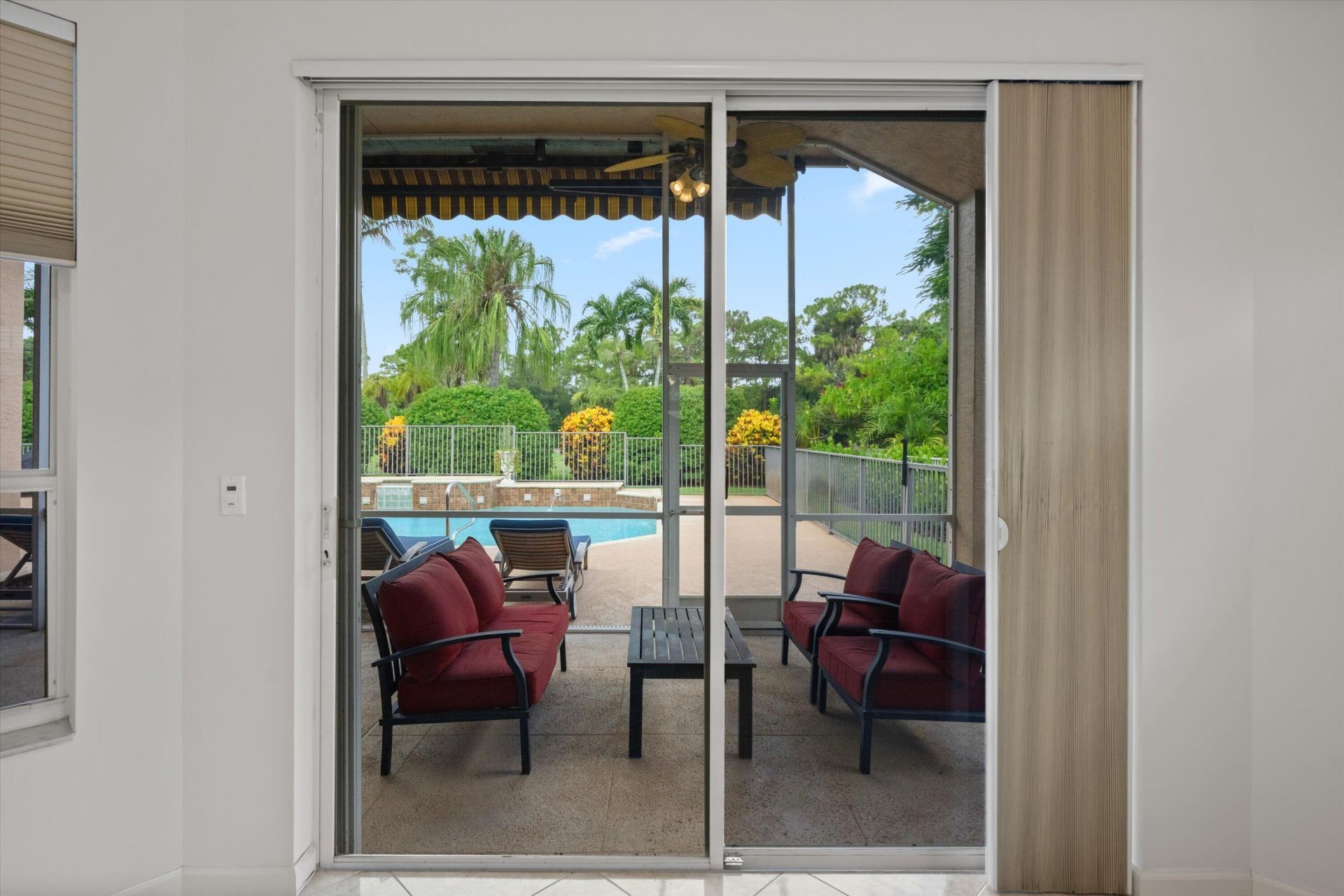 893 Forest Glen Lane, Wellington, FL 33414 Photo