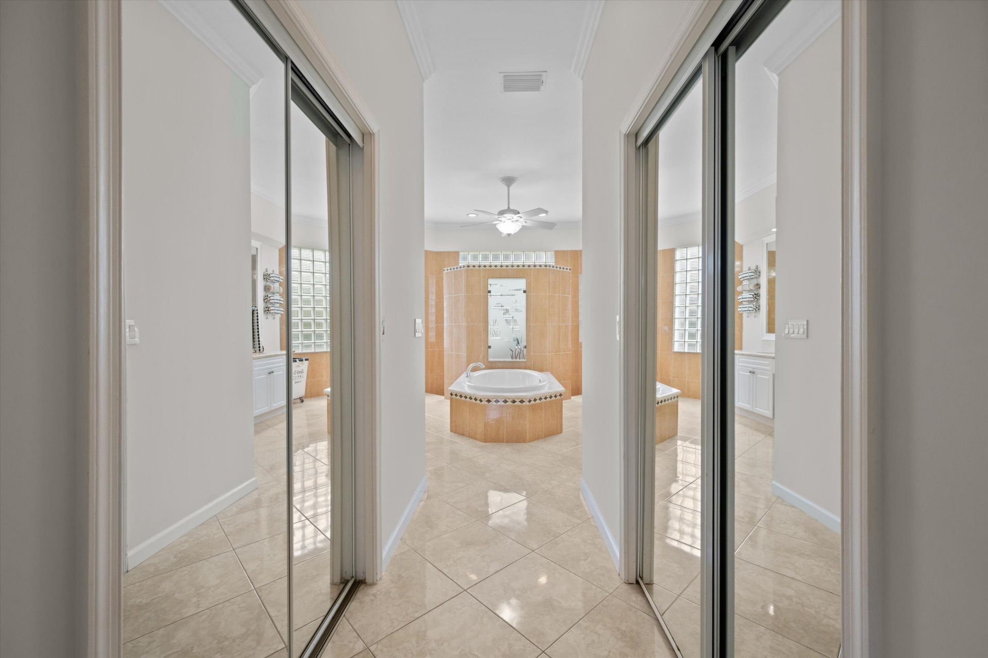 893 Forest Glen Lane, Wellington, FL 33414 Photo