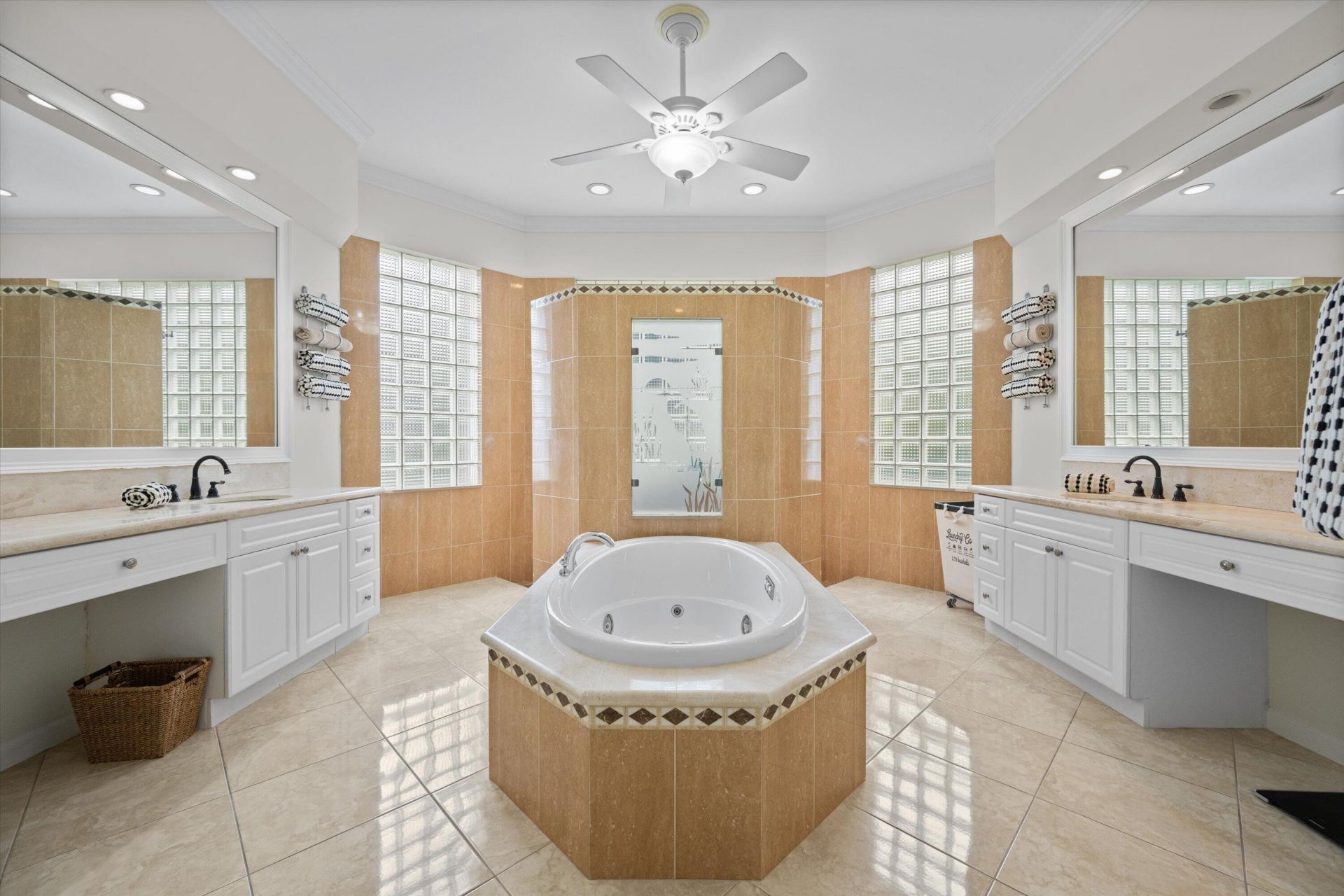 893 Forest Glen Lane, Wellington, FL 33414 Photo