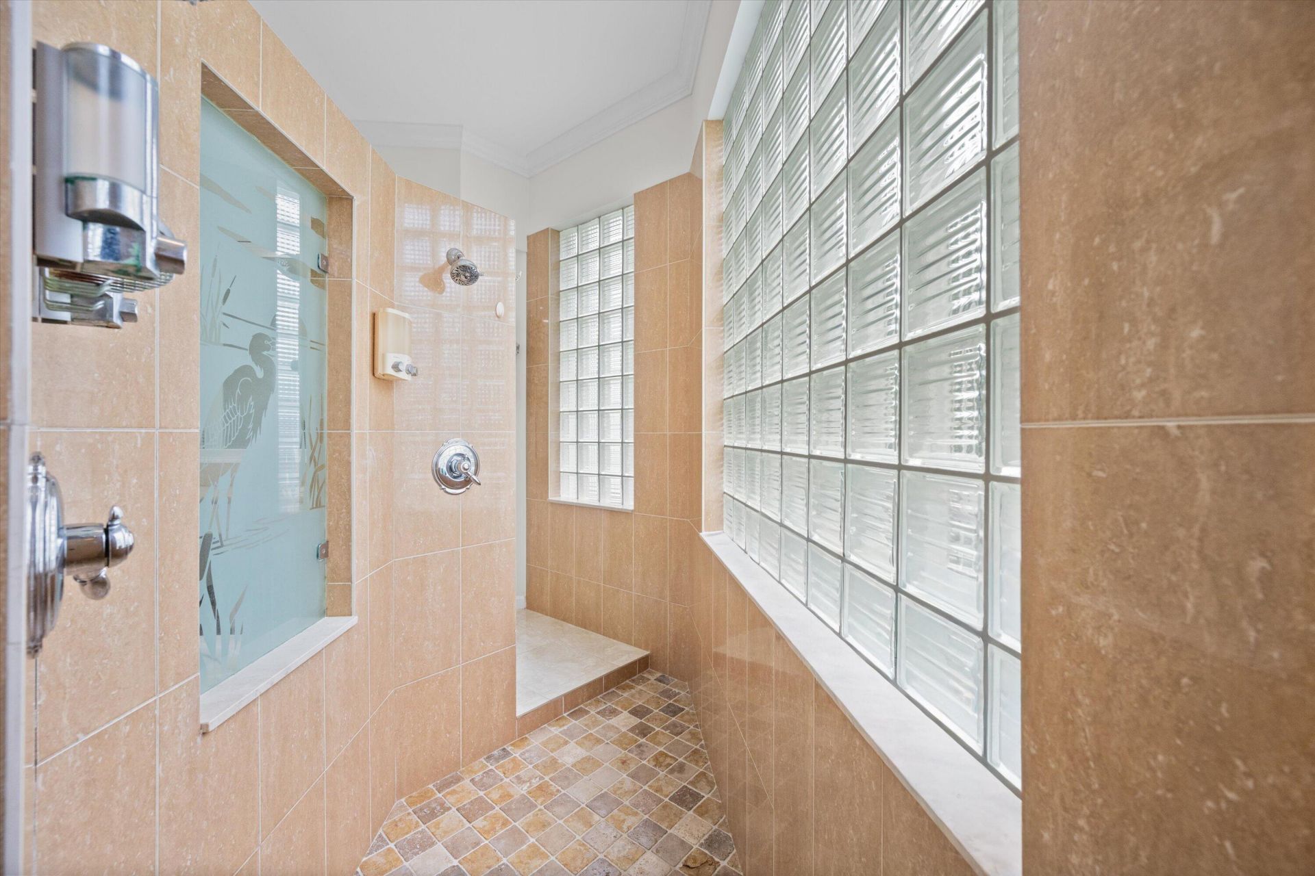 893 Forest Glen Lane, Wellington, FL 33414 Photo