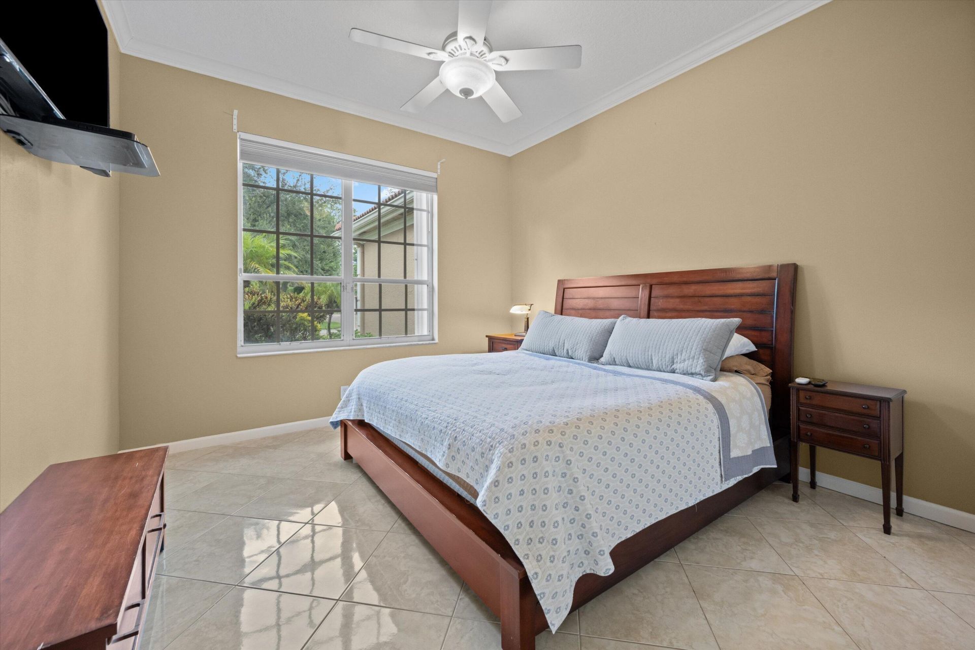 893 Forest Glen Lane, Wellington, FL 33414 Photo