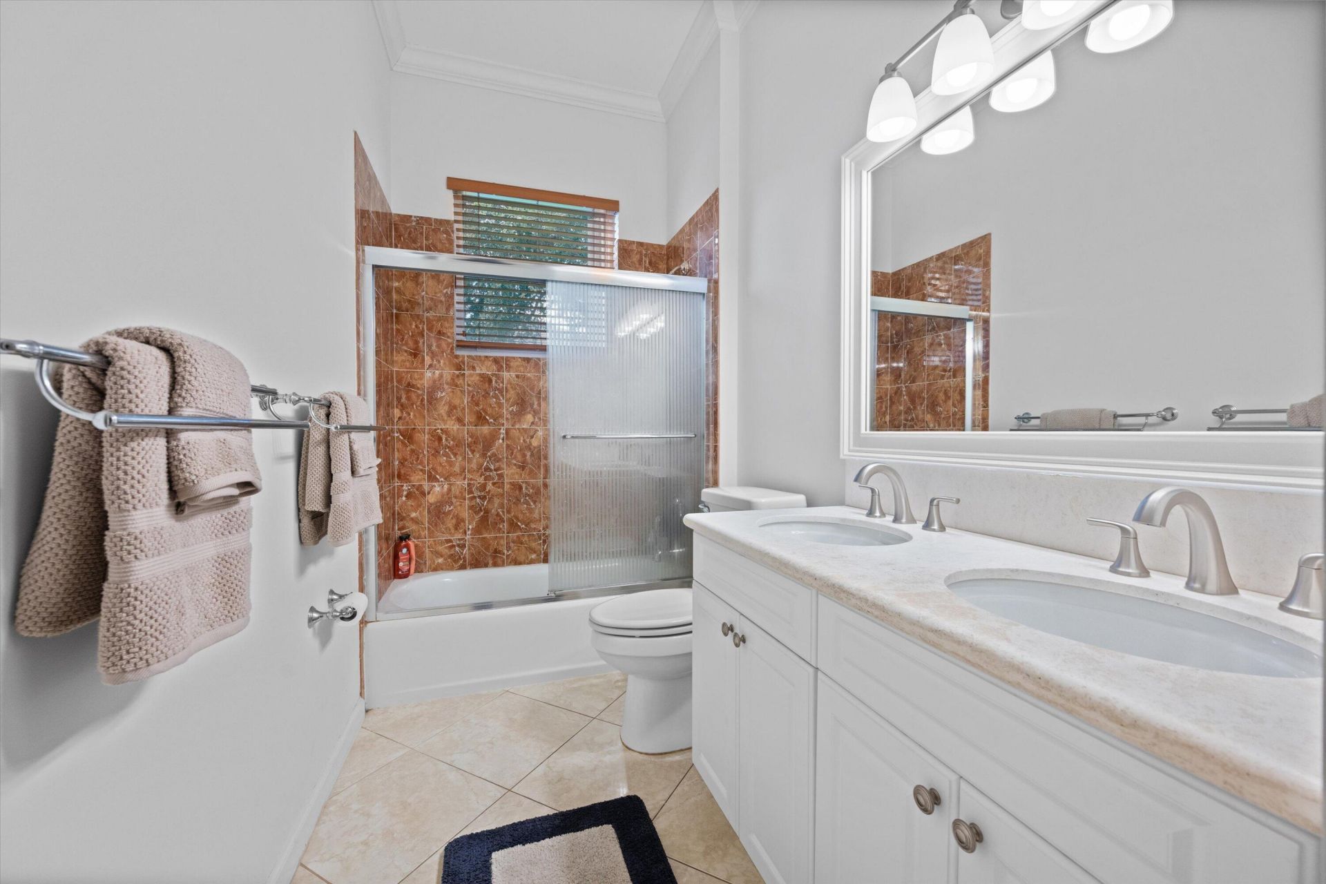 893 Forest Glen Lane, Wellington, FL 33414 Photo