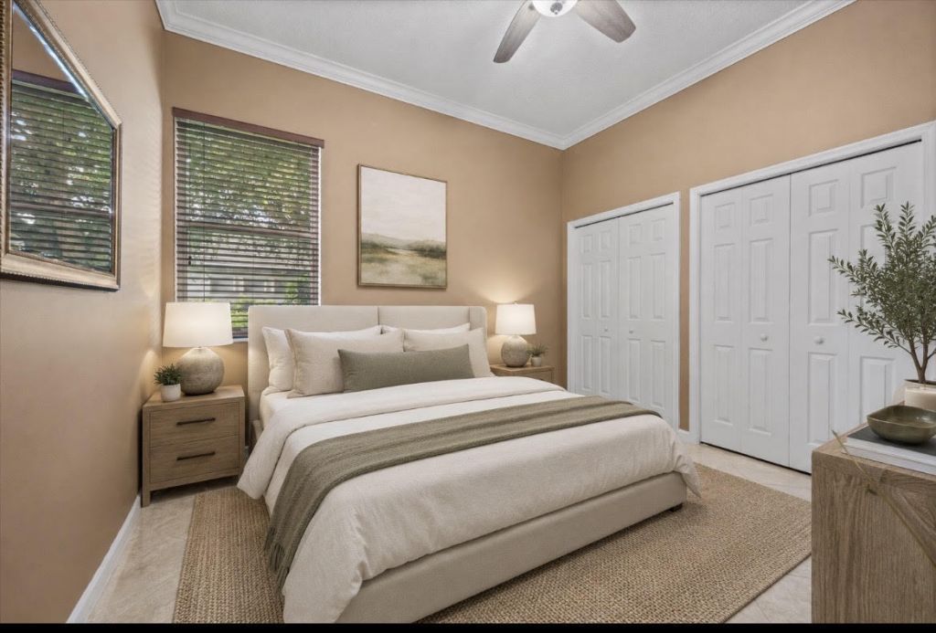 893 Forest Glen Lane, Wellington, FL 33414 Photo