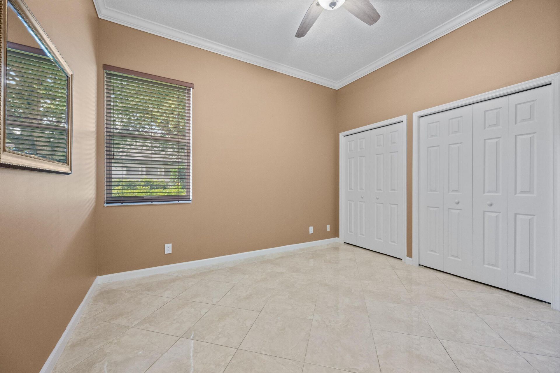 893 Forest Glen Lane, Wellington, FL 33414 Photo