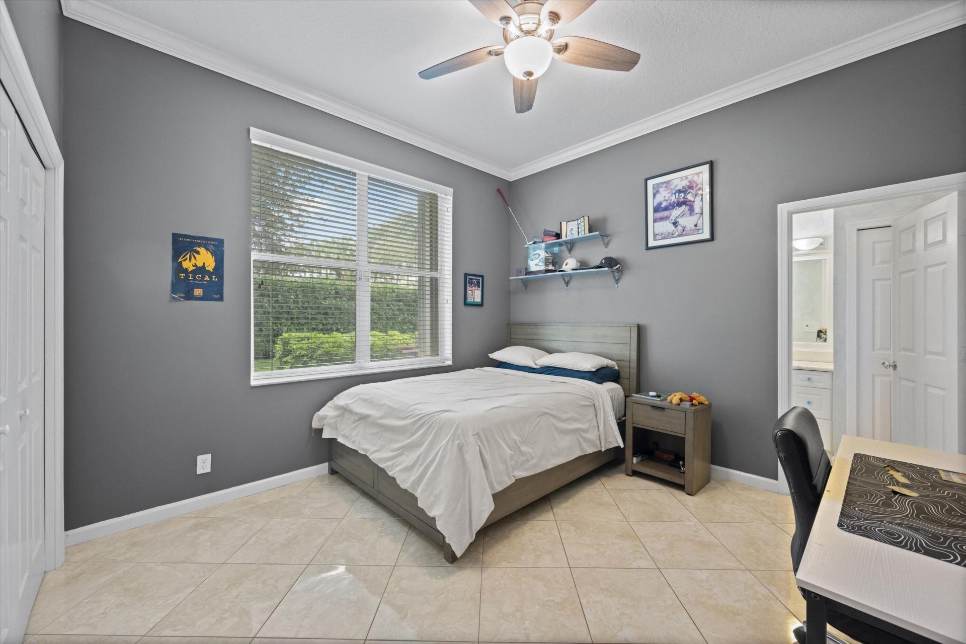 893 Forest Glen Lane, Wellington, FL 33414 Photo