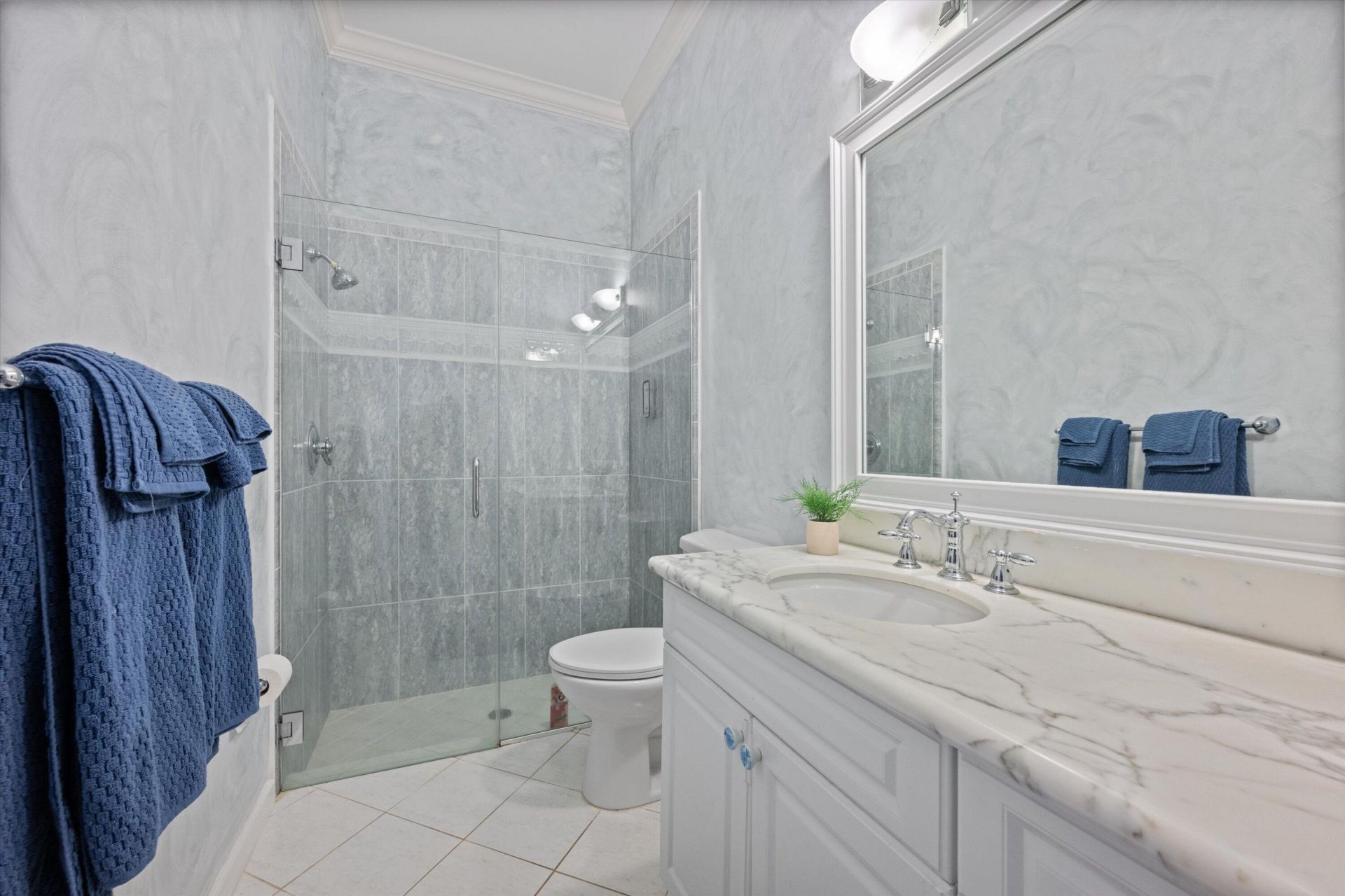 893 Forest Glen Lane, Wellington, FL 33414 Photo