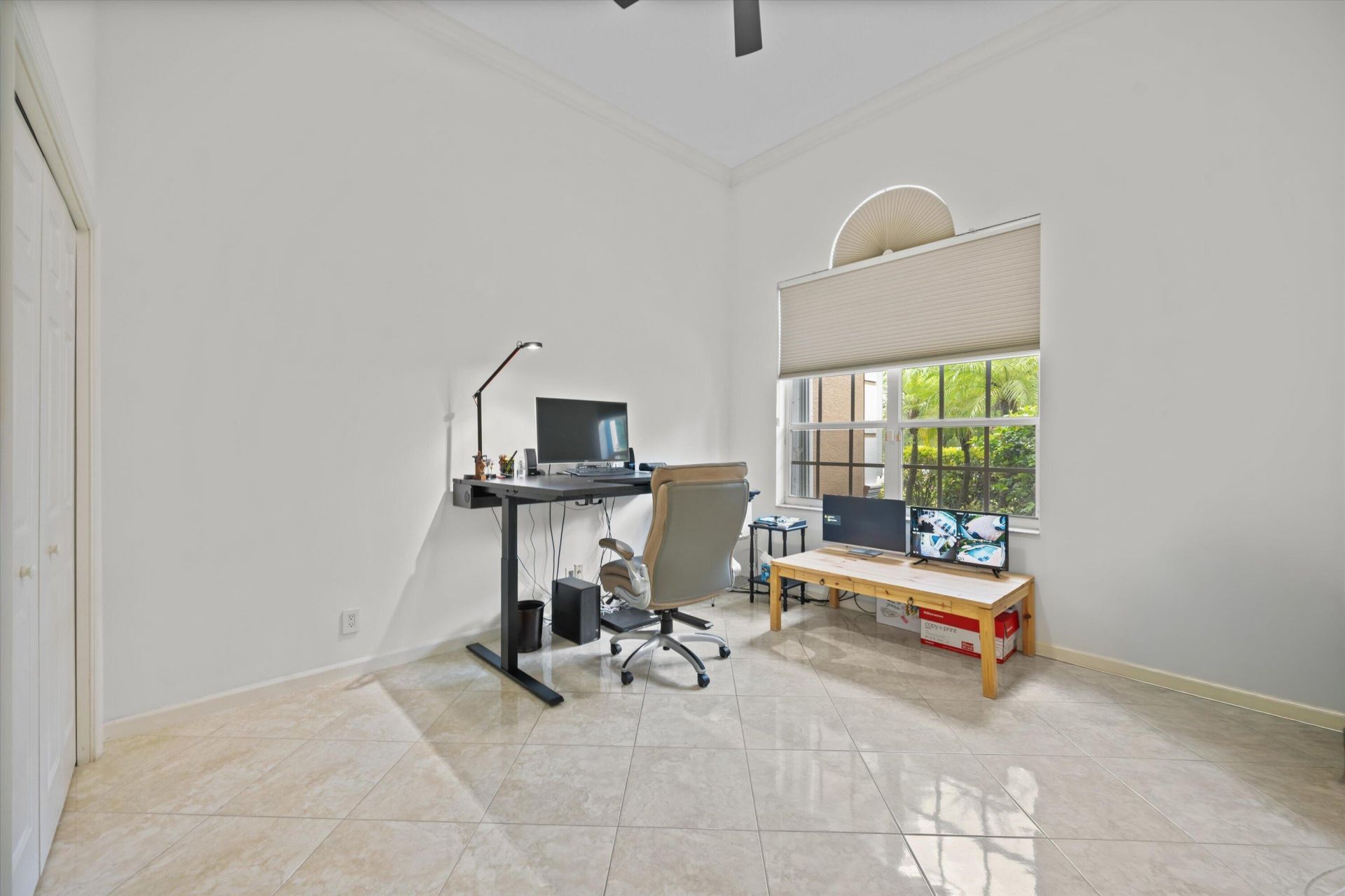 893 Forest Glen Lane, Wellington, FL 33414 Photo