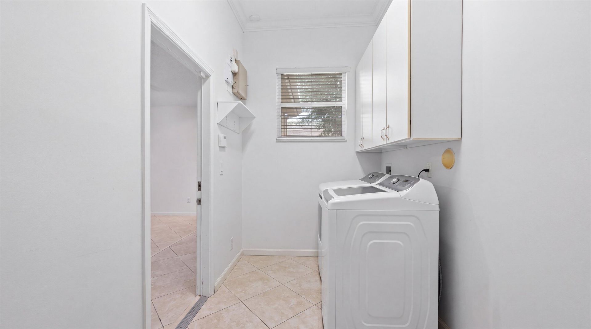893 Forest Glen Lane, Wellington, FL 33414 Photo